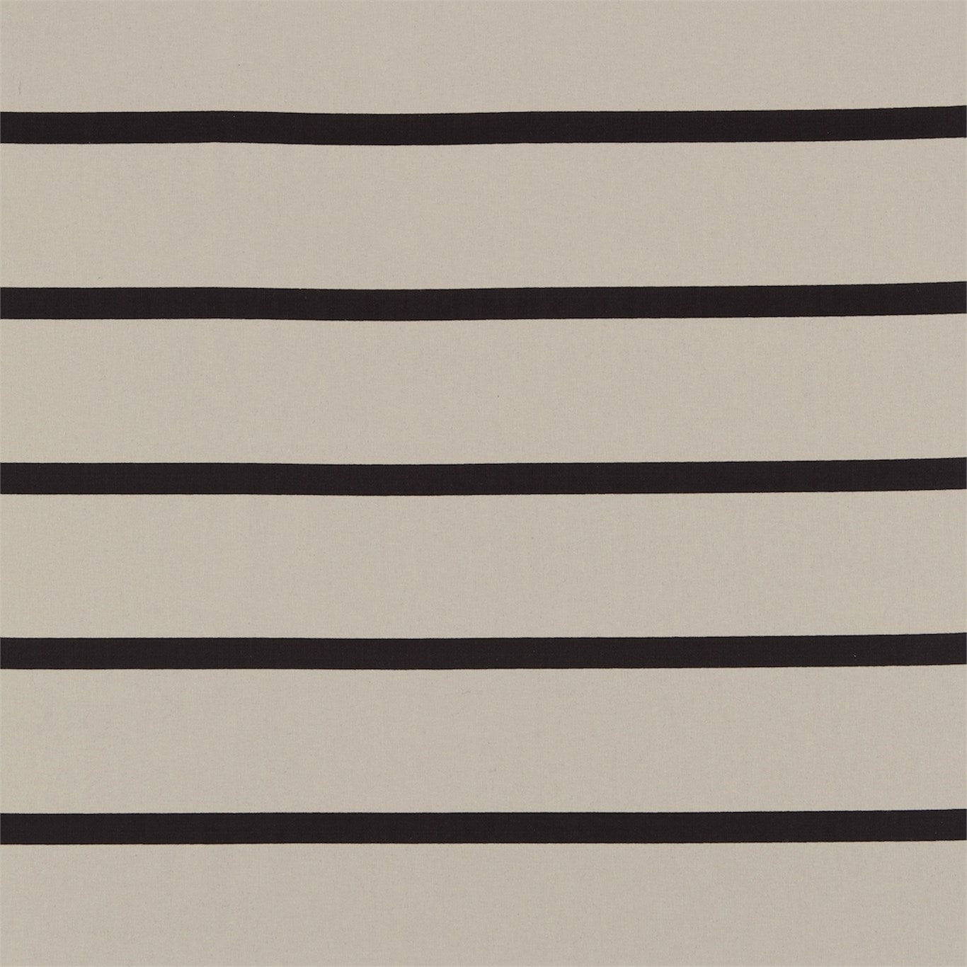 Cable Fabric by Harlequin - HMOD130734 - Stone Onyx