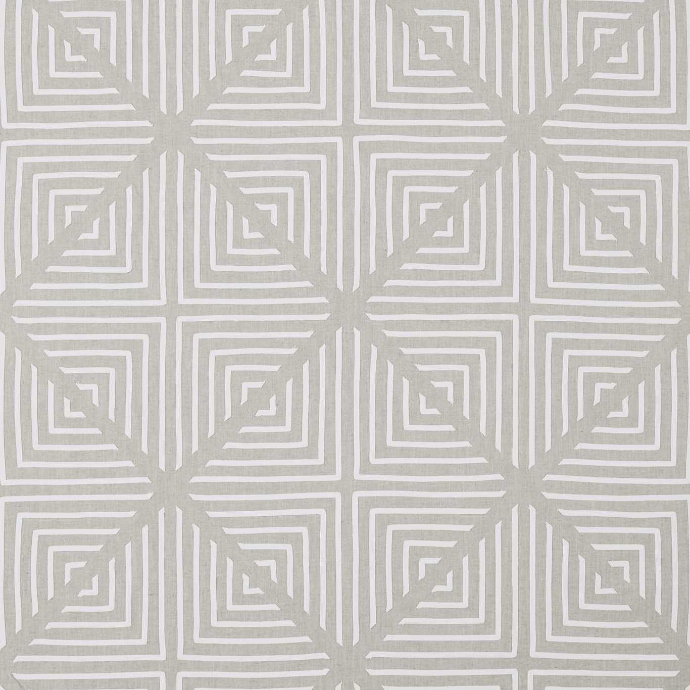 Radial Fabric by Harlequin