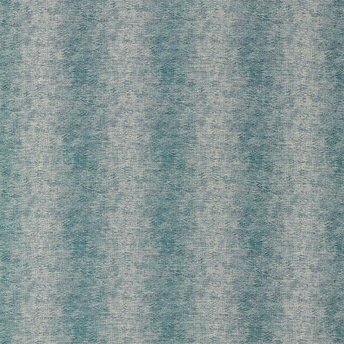 Metaphor Fabric by Harlequin