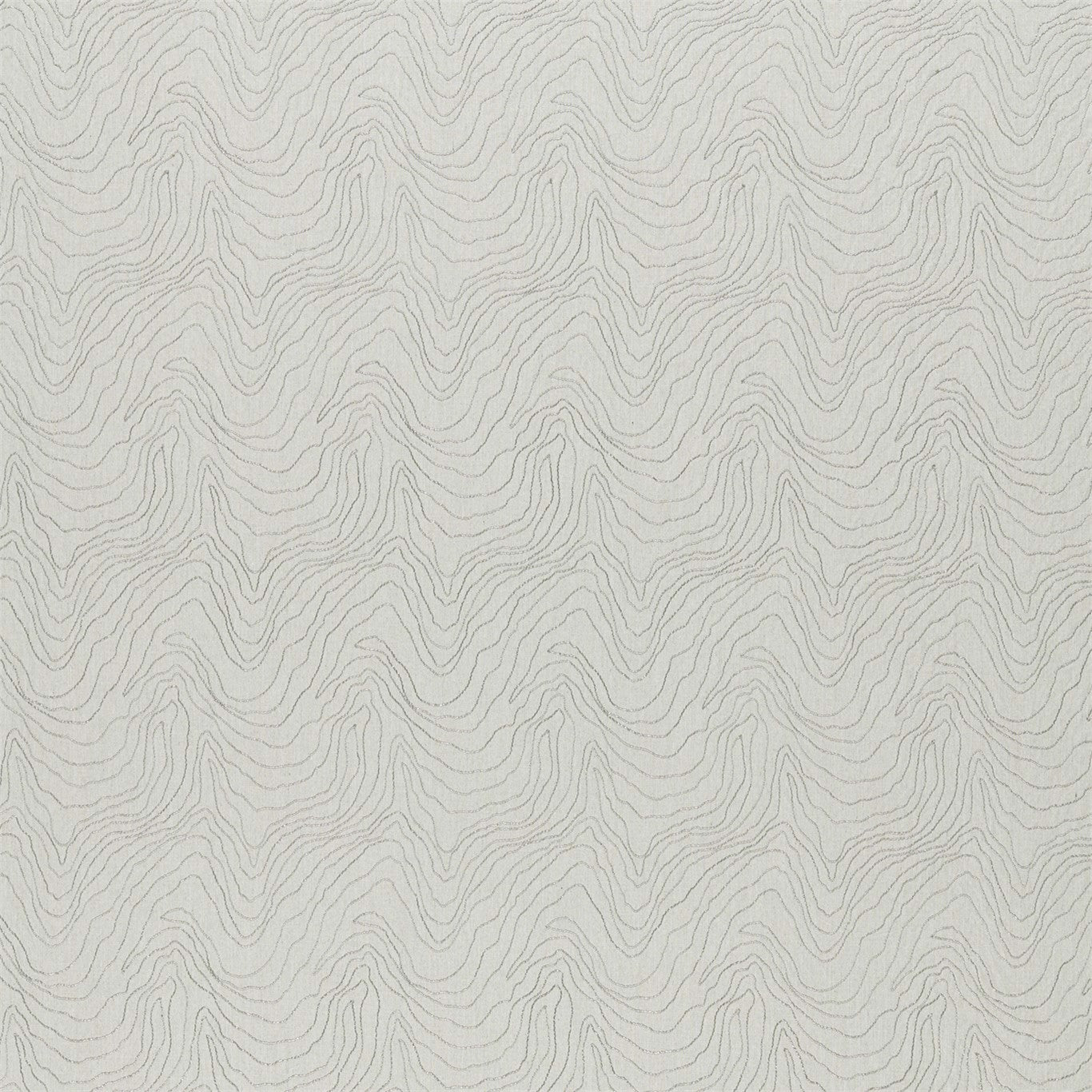 Formation Fabric by Harlequin