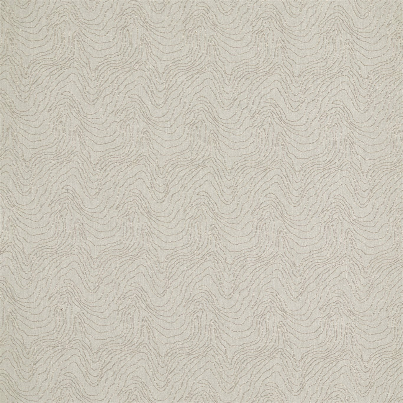 Formation Fabric by Harlequin