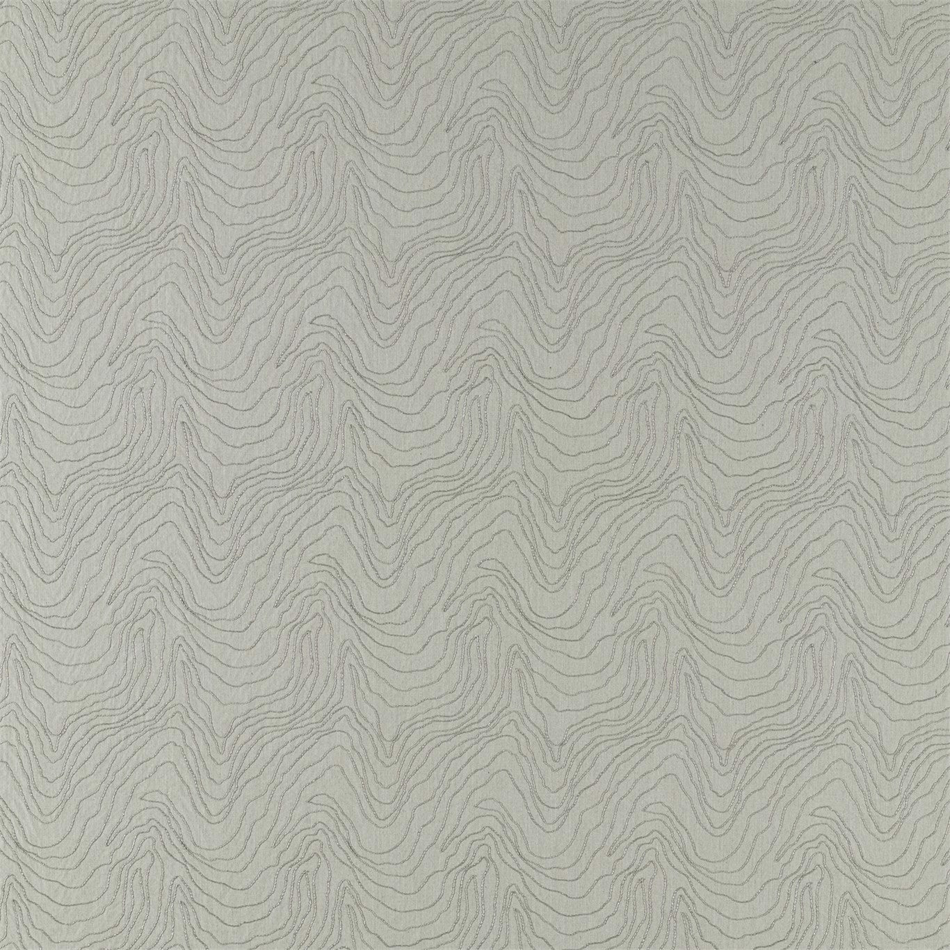 Formation Fabric by Harlequin