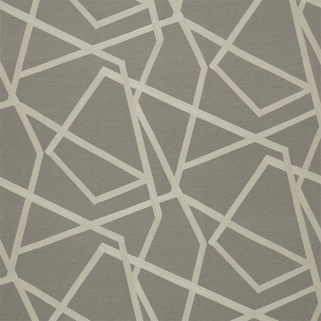 Sumi Fabric by Harlequin
