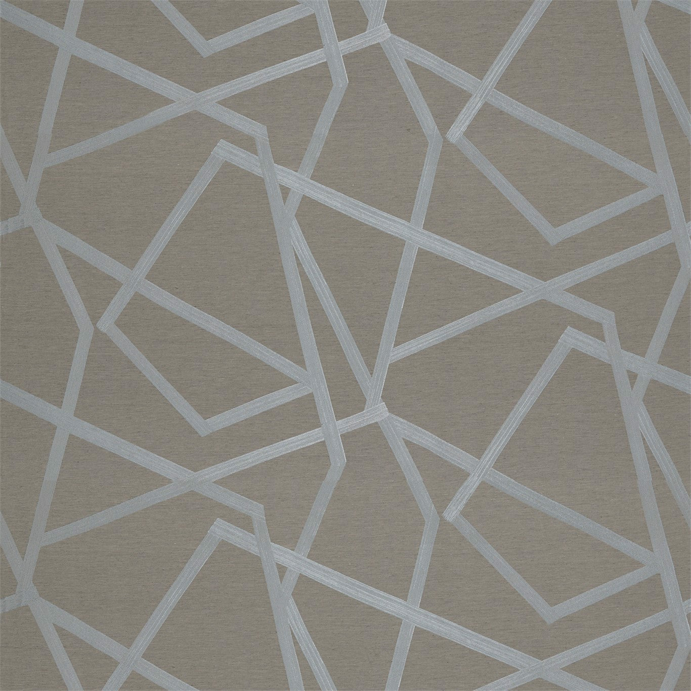Sumi Fabric by Harlequin