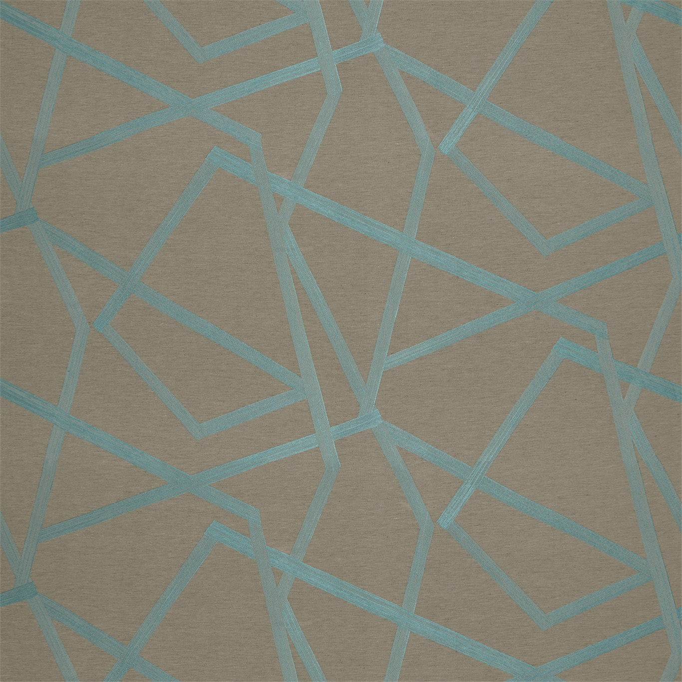 Sumi Fabric by Harlequin