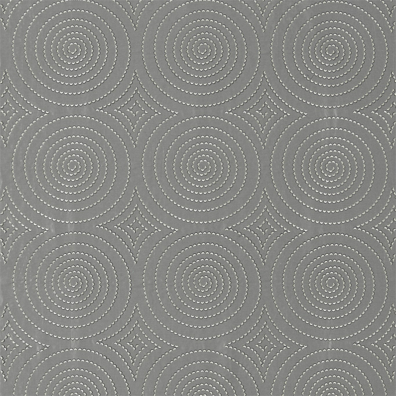 Sakura Fabric by Harlequin