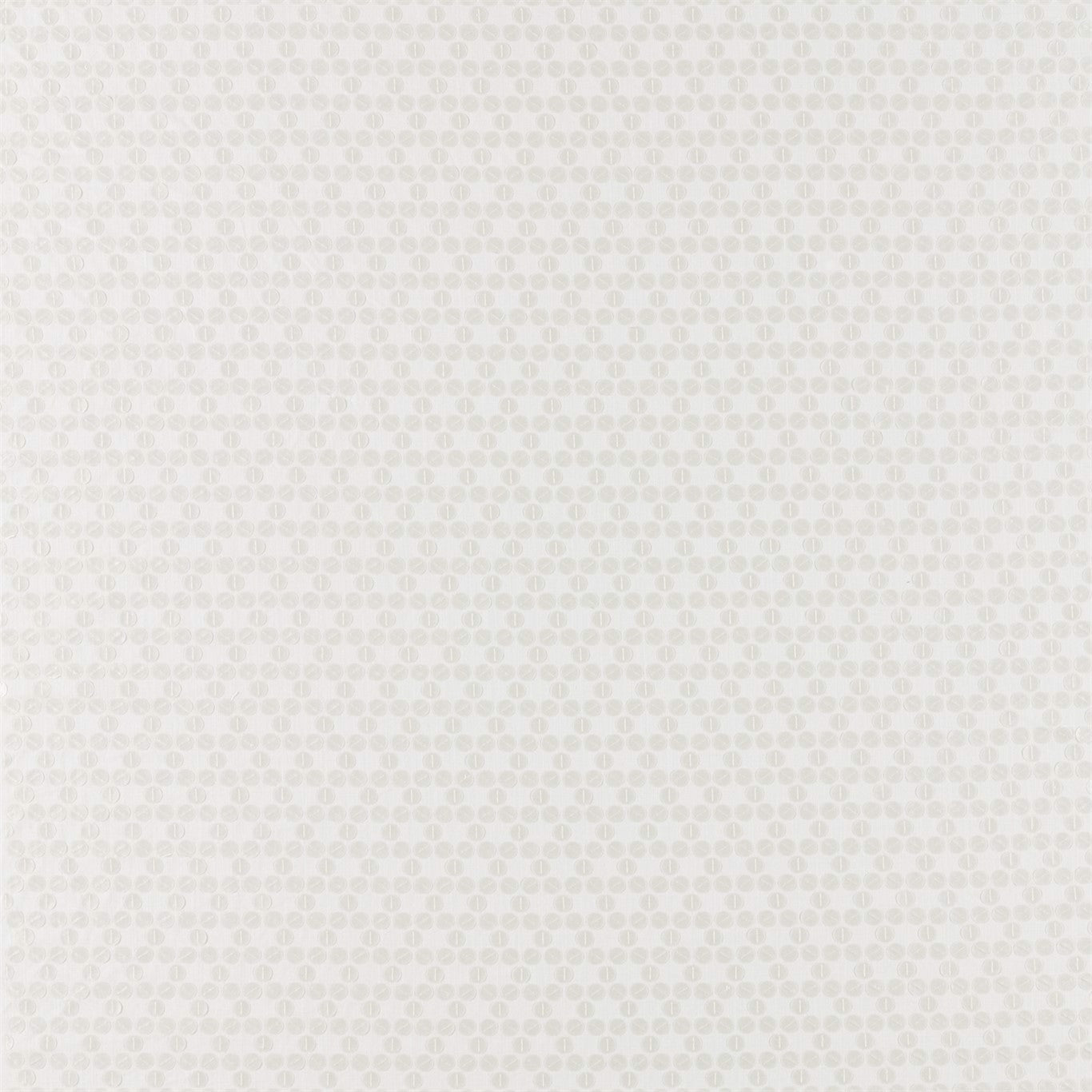 Lunette Fabric by Harlequin