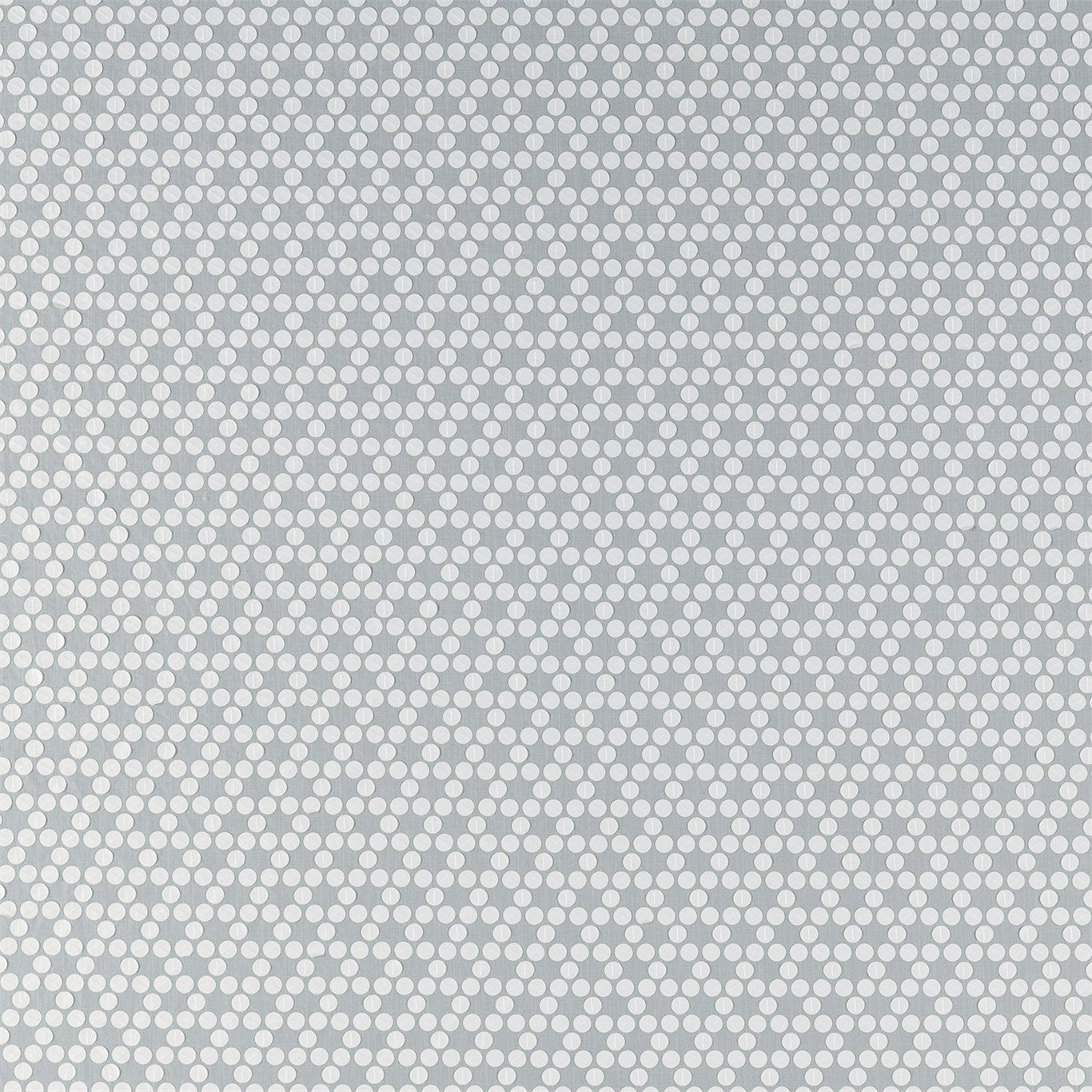Lunette Fabric by Harlequin