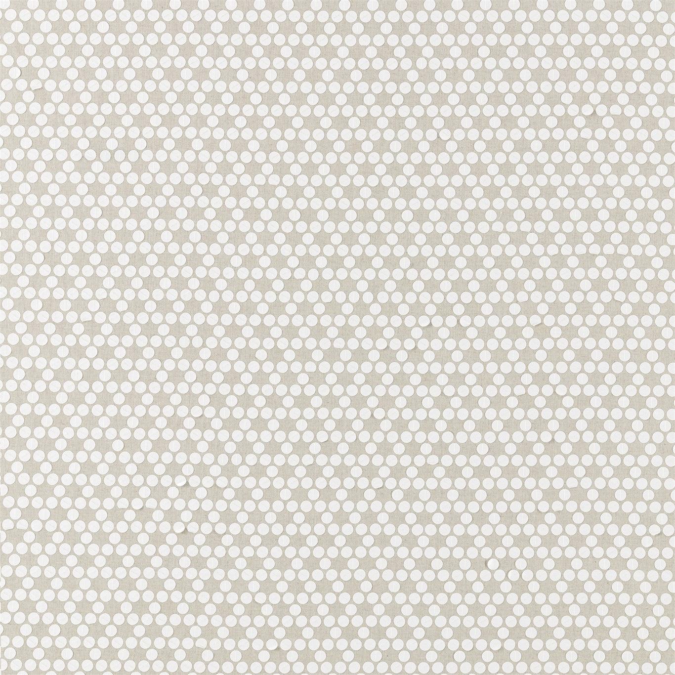 Lunette Fabric by Harlequin