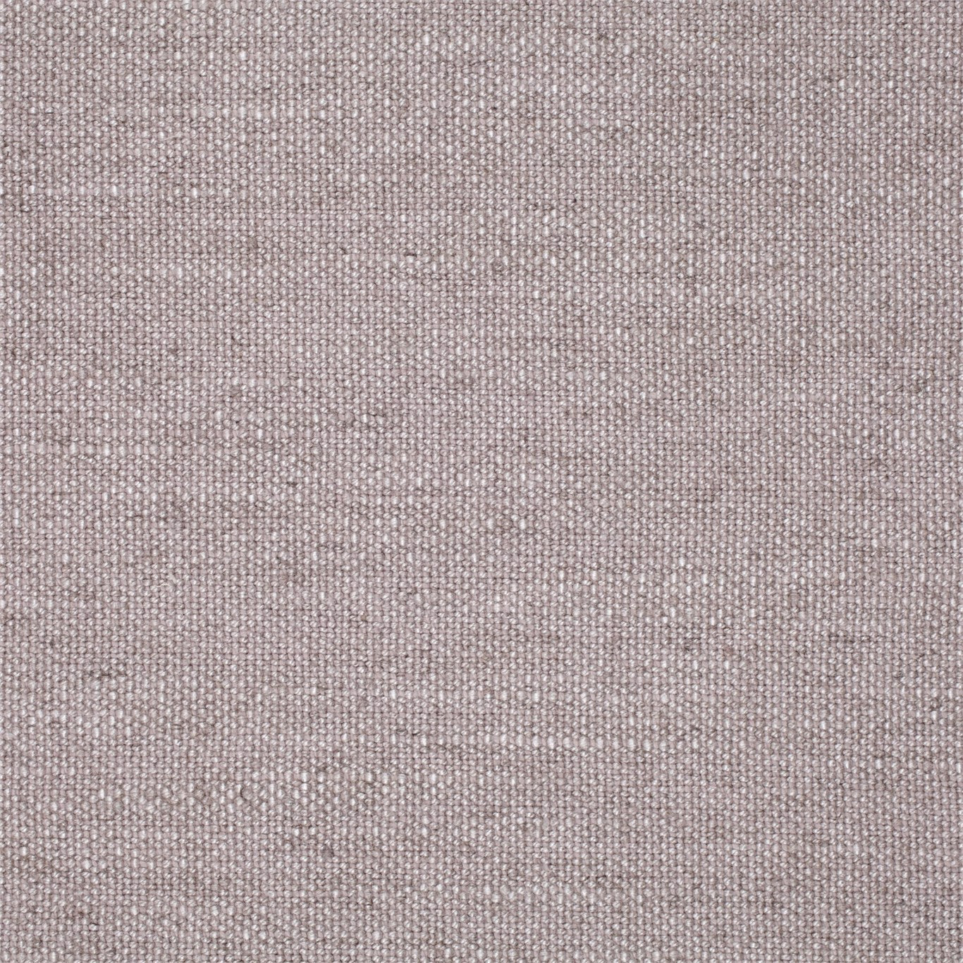 Arata Fabric by Harlequin - HMOF131431 - Rose