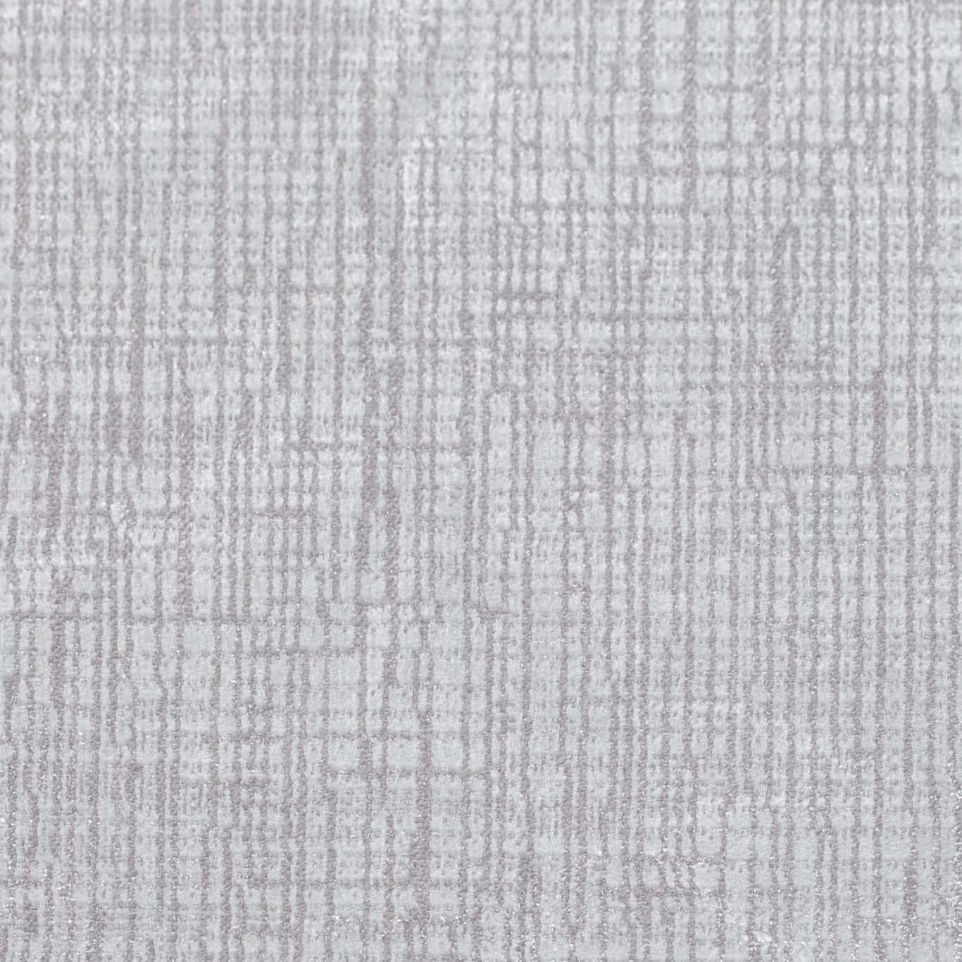 Osamu Fabric by Harlequin