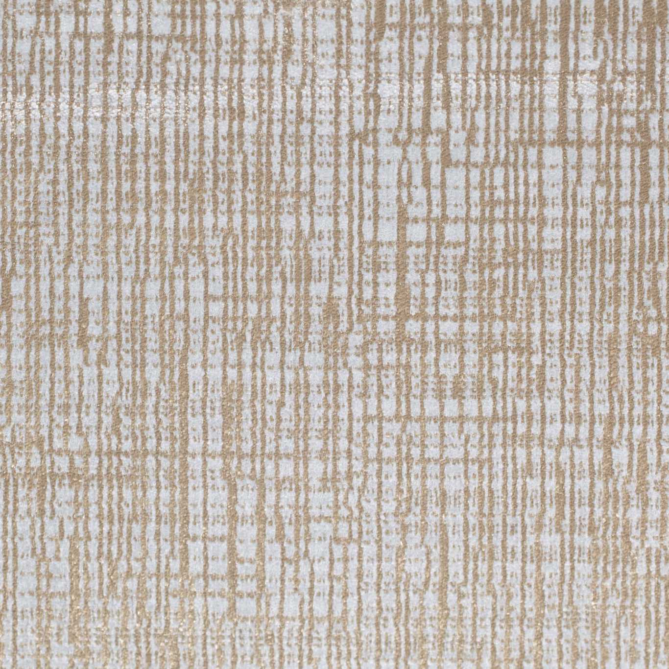 Osamu Fabric by Harlequin