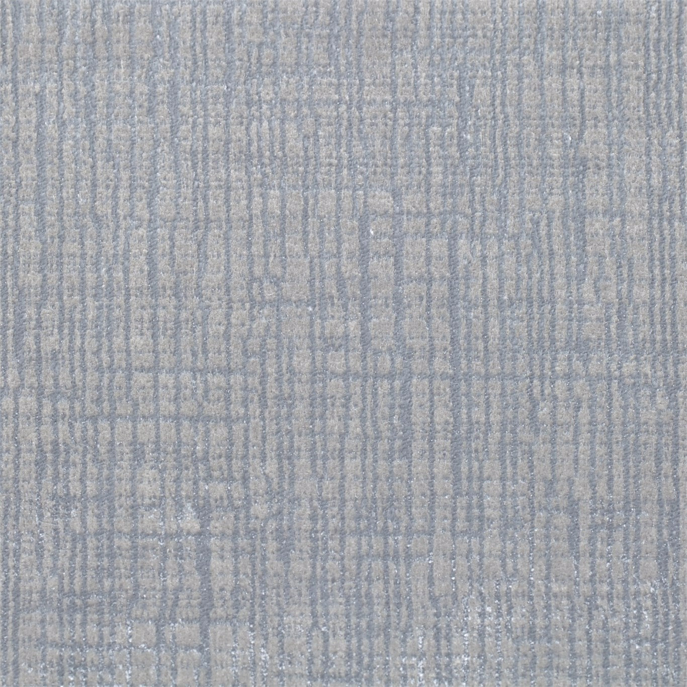 Osamu Fabric by Harlequin