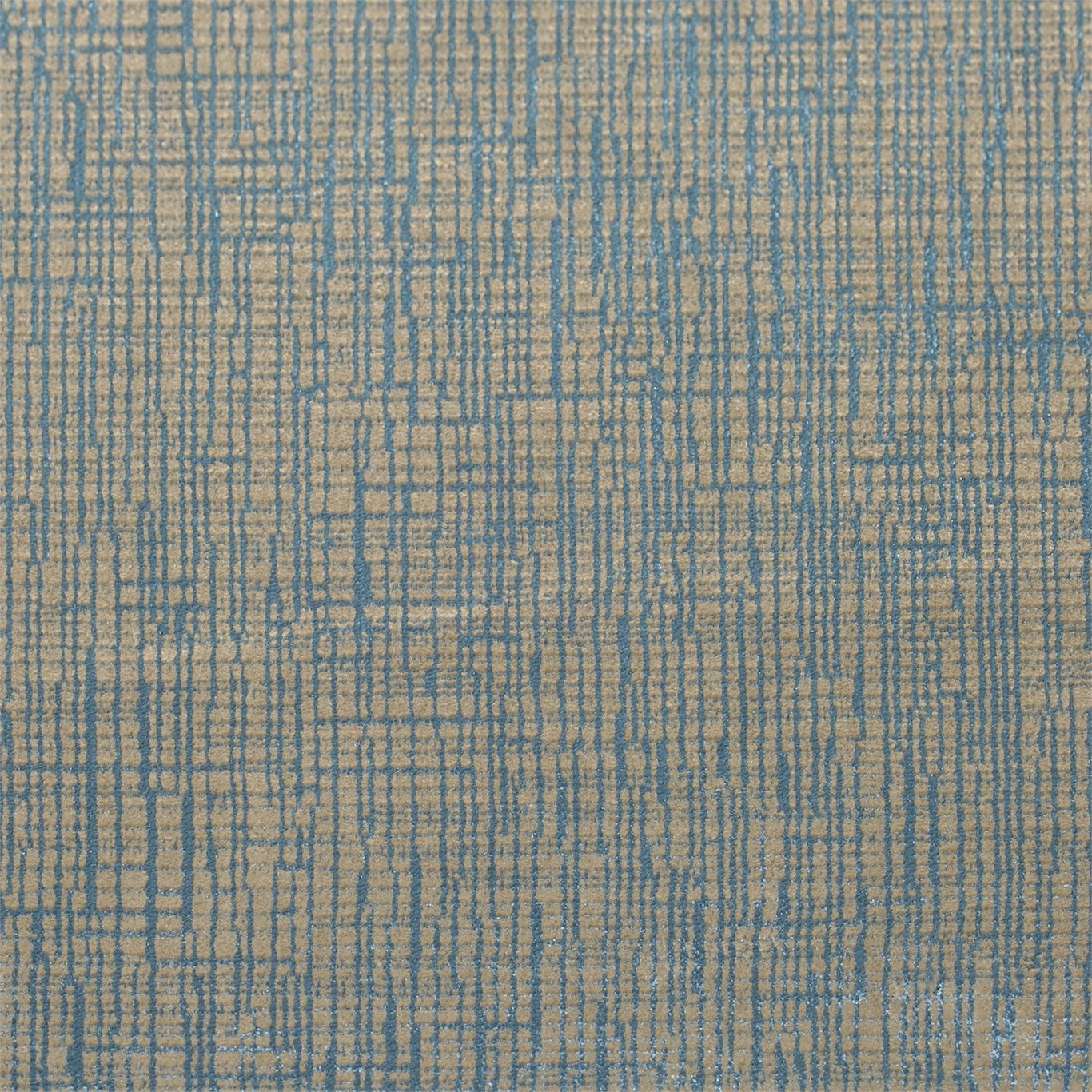 Osamu Fabric by Harlequin