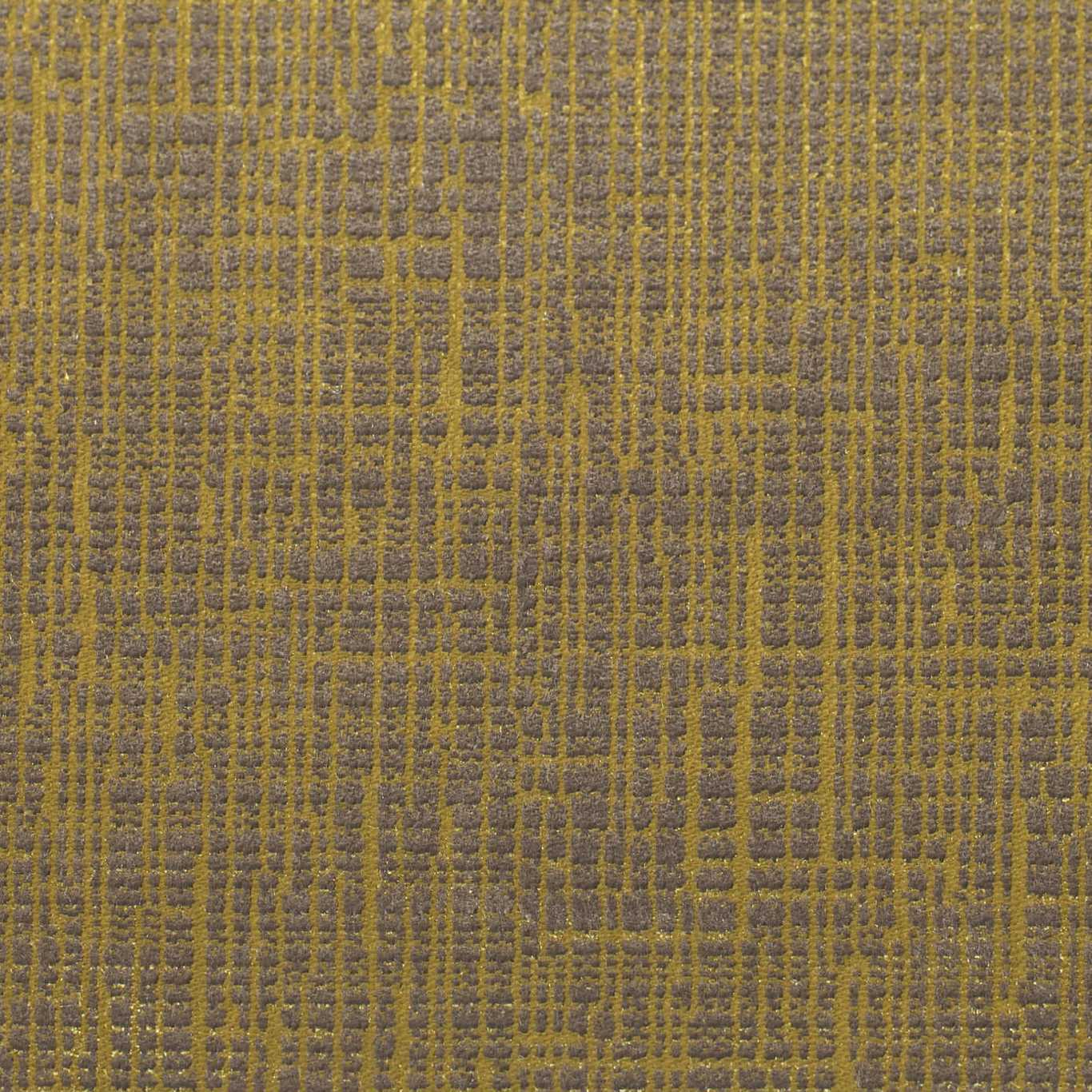 Osamu Fabric by Harlequin