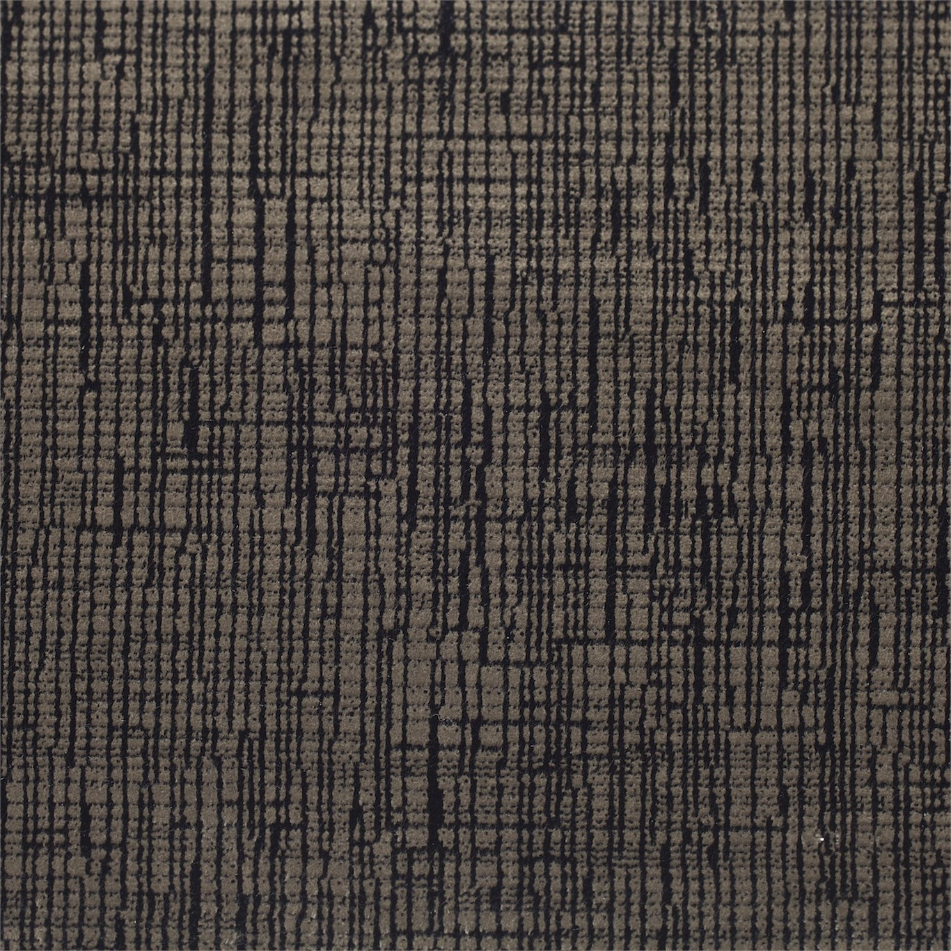 Osamu Fabric by Harlequin