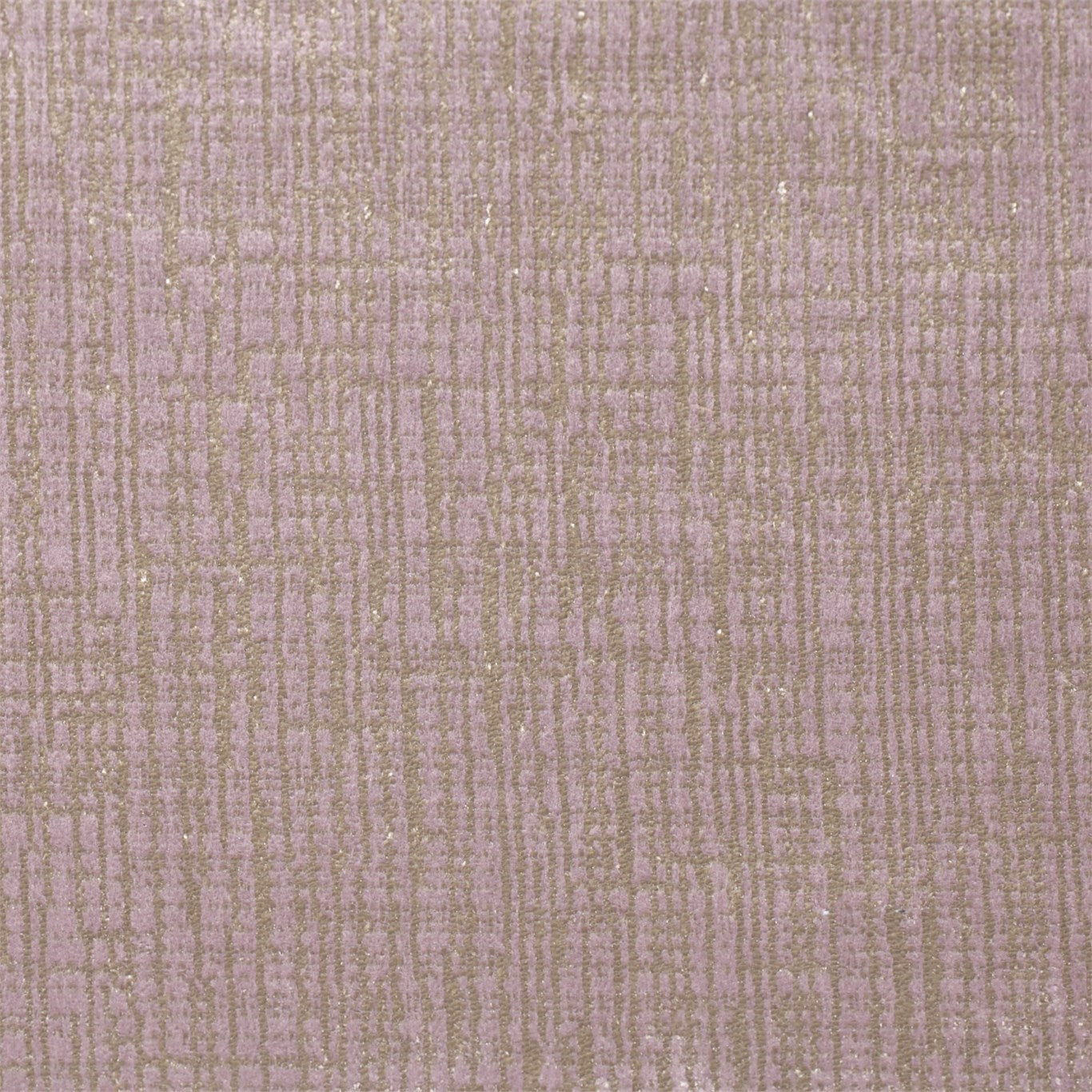 Osamu Fabric by Harlequin