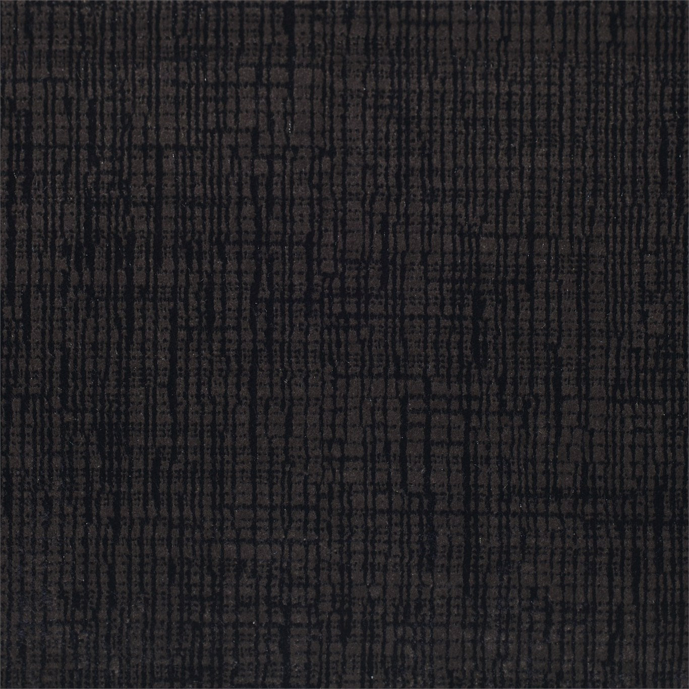 Osamu Fabric by Harlequin