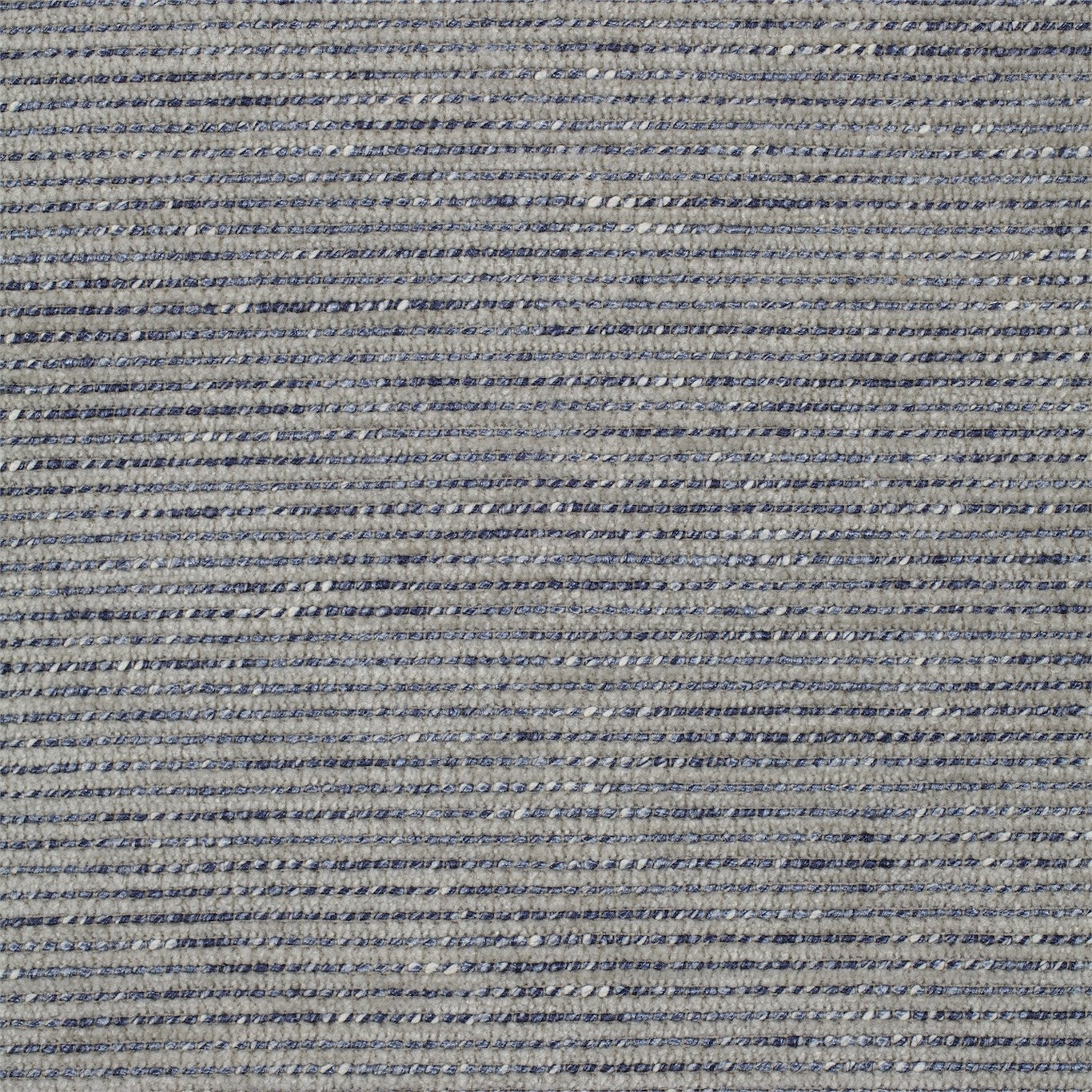 Hibano Fabric by Harlequin