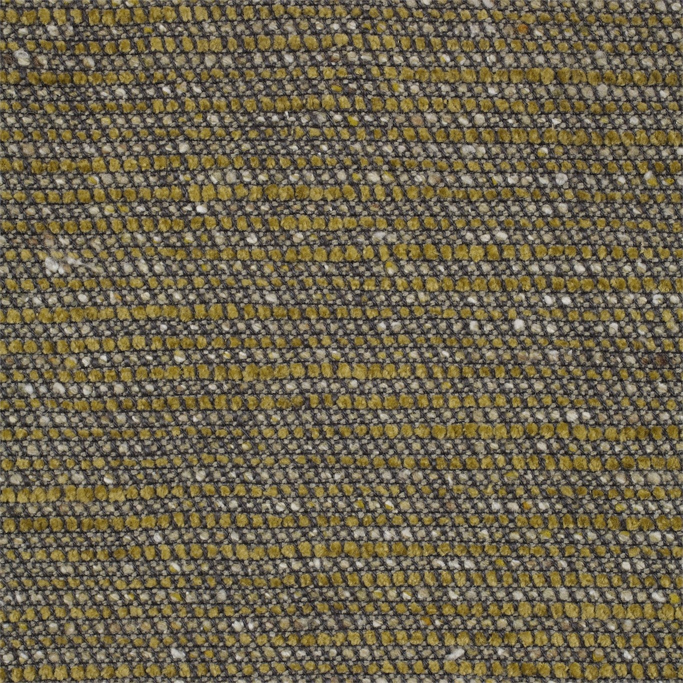 Yori Fabric by Harlequin