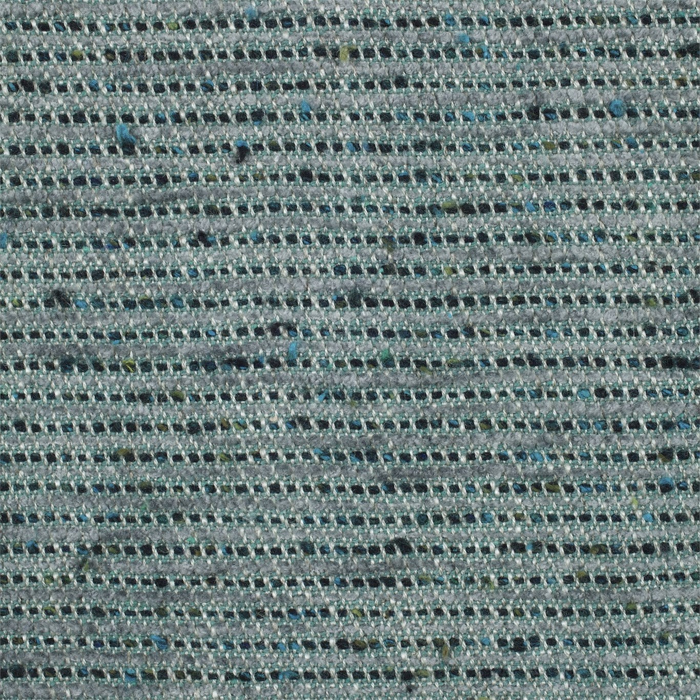 Yori Fabric by Harlequin