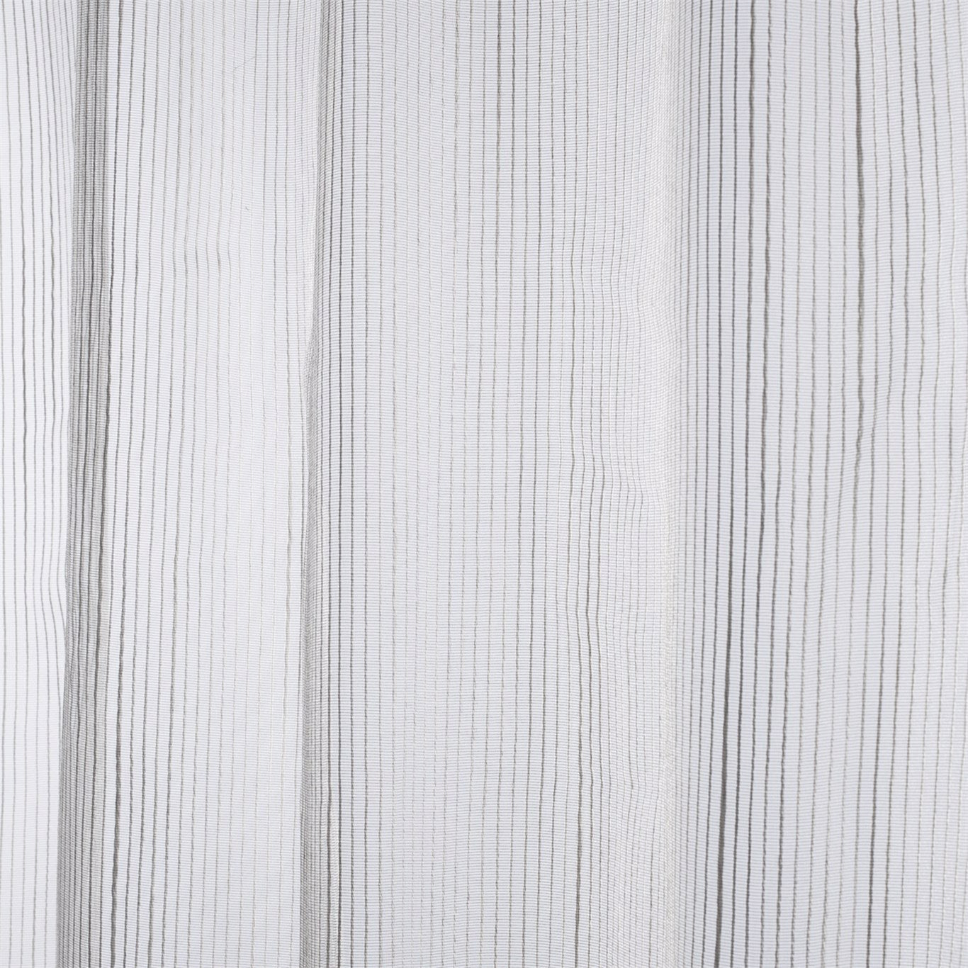 Kimie Fabric by Harlequin