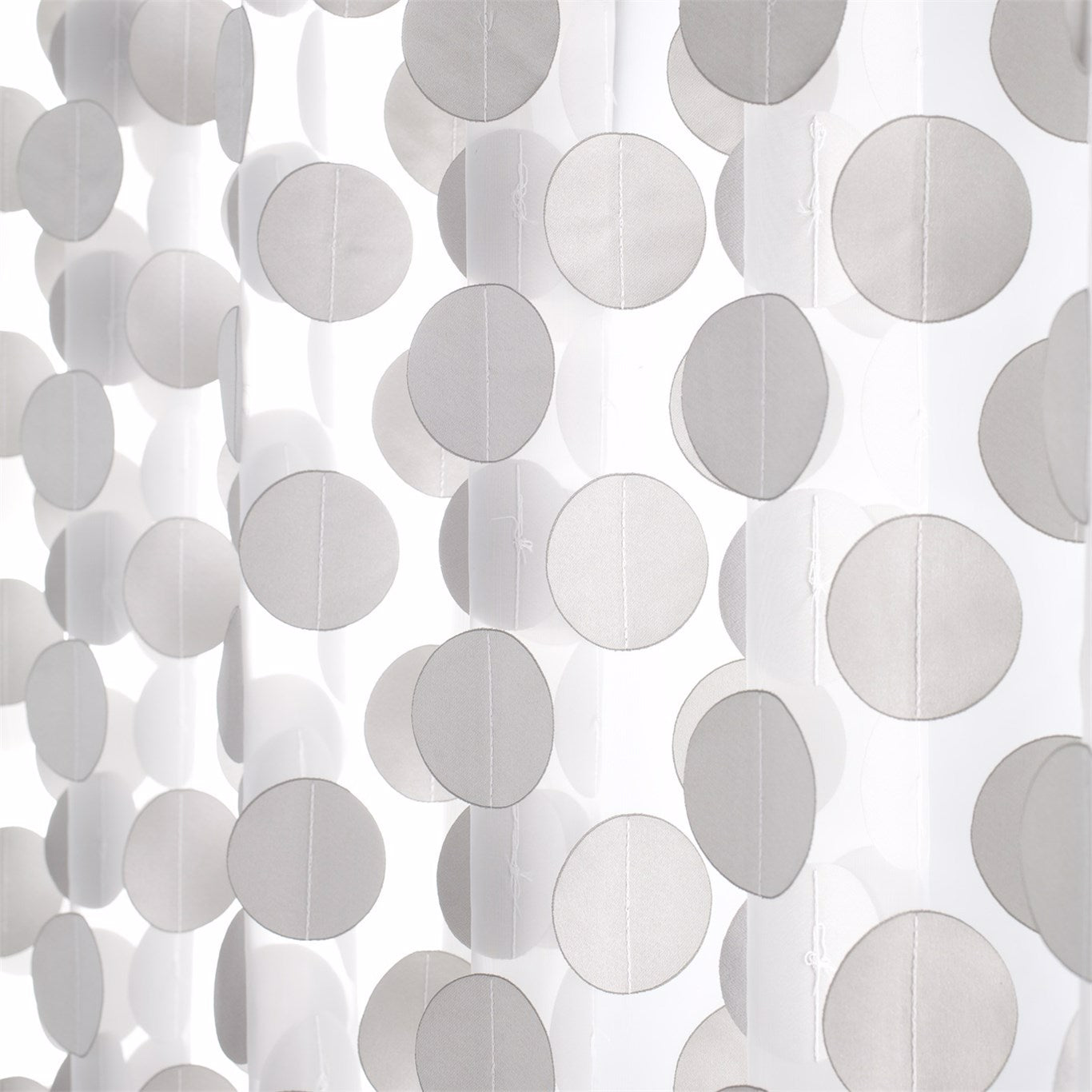 Yoko Fabric by Harlequin