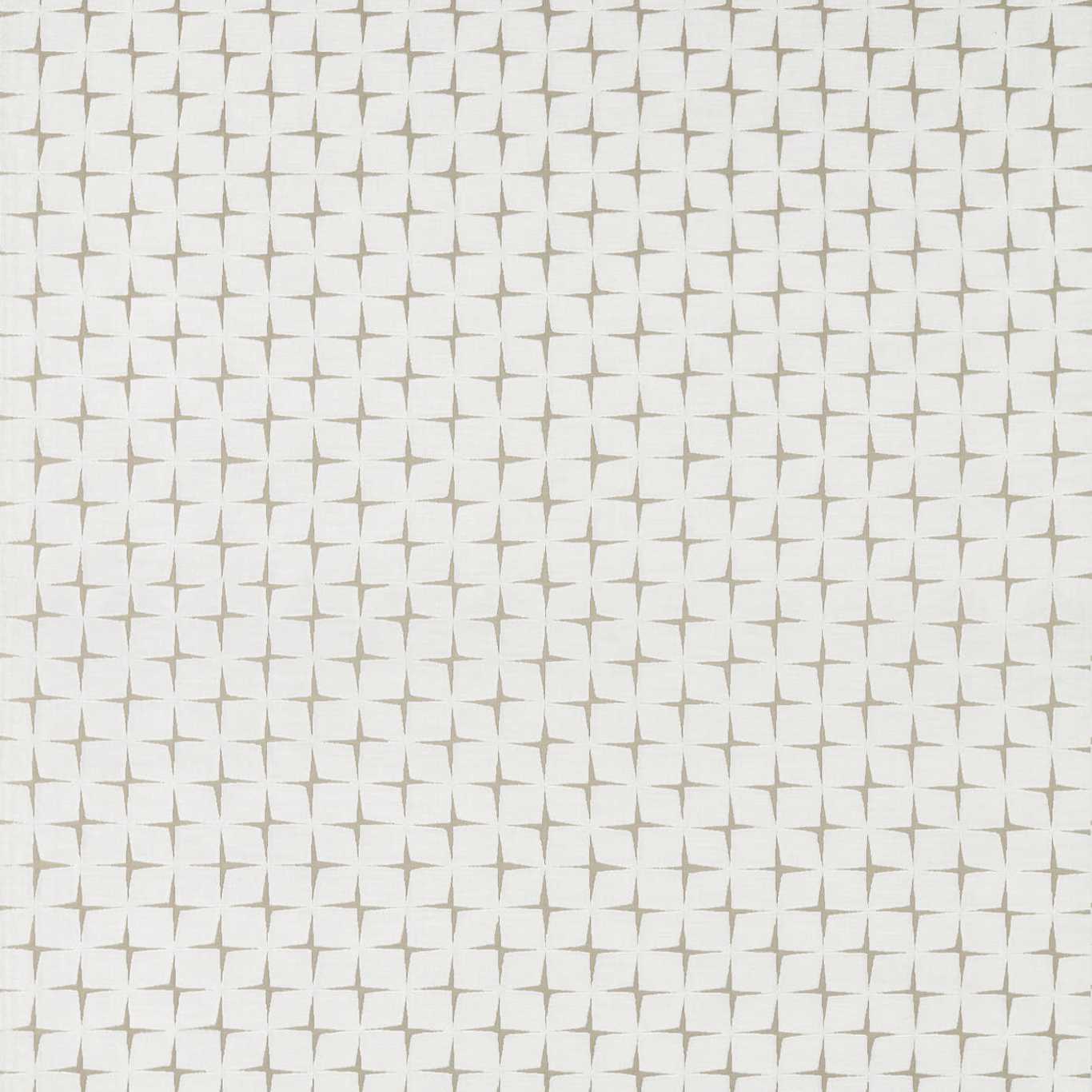 Issoria Fabric by Harlequin