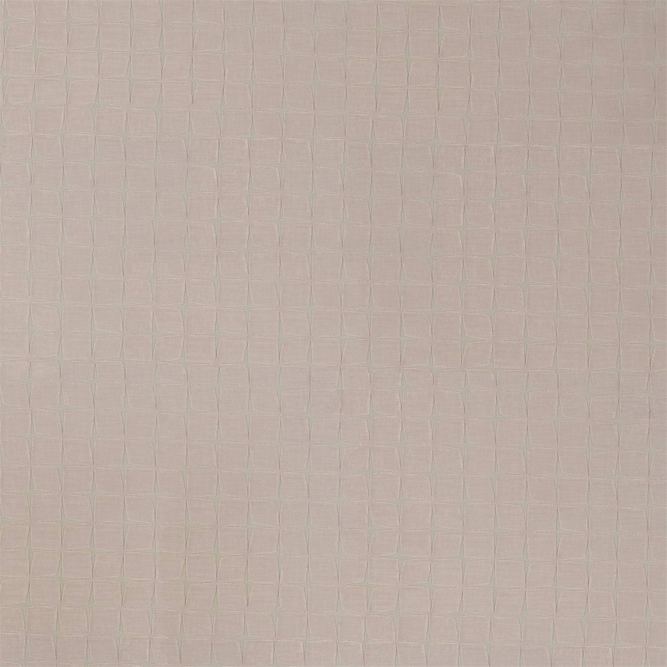 Issoria Fabric by Harlequin