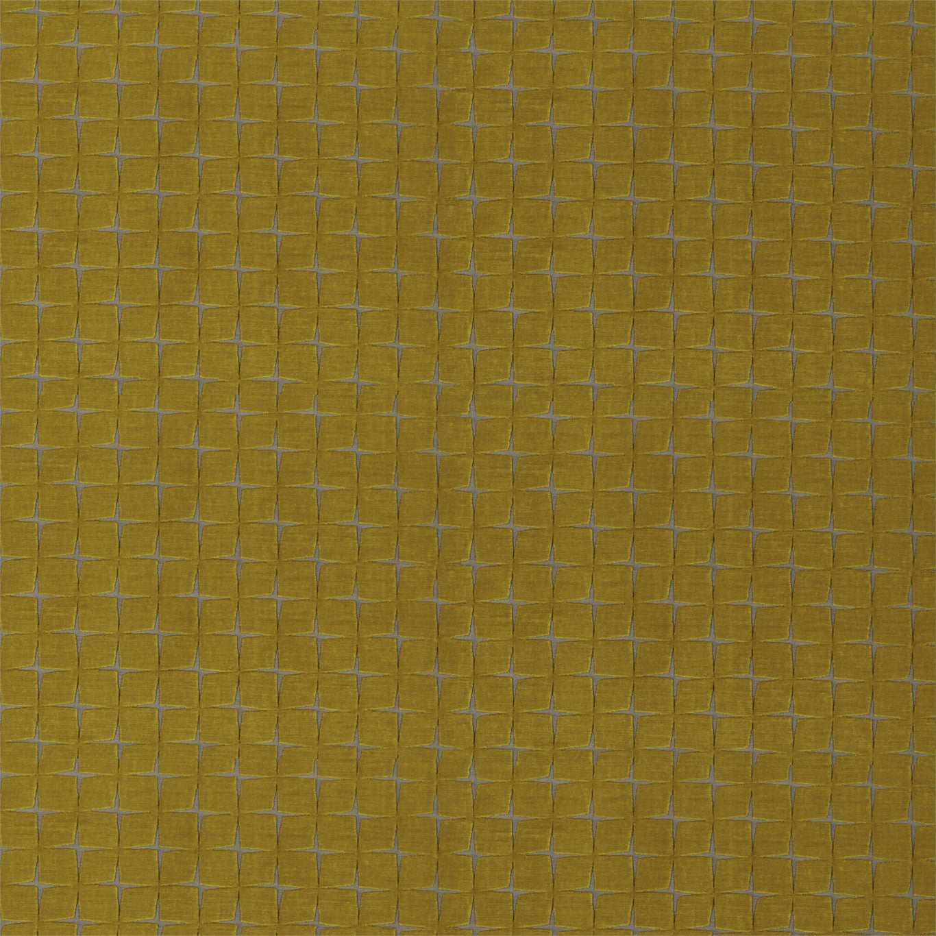 Issoria Fabric by Harlequin