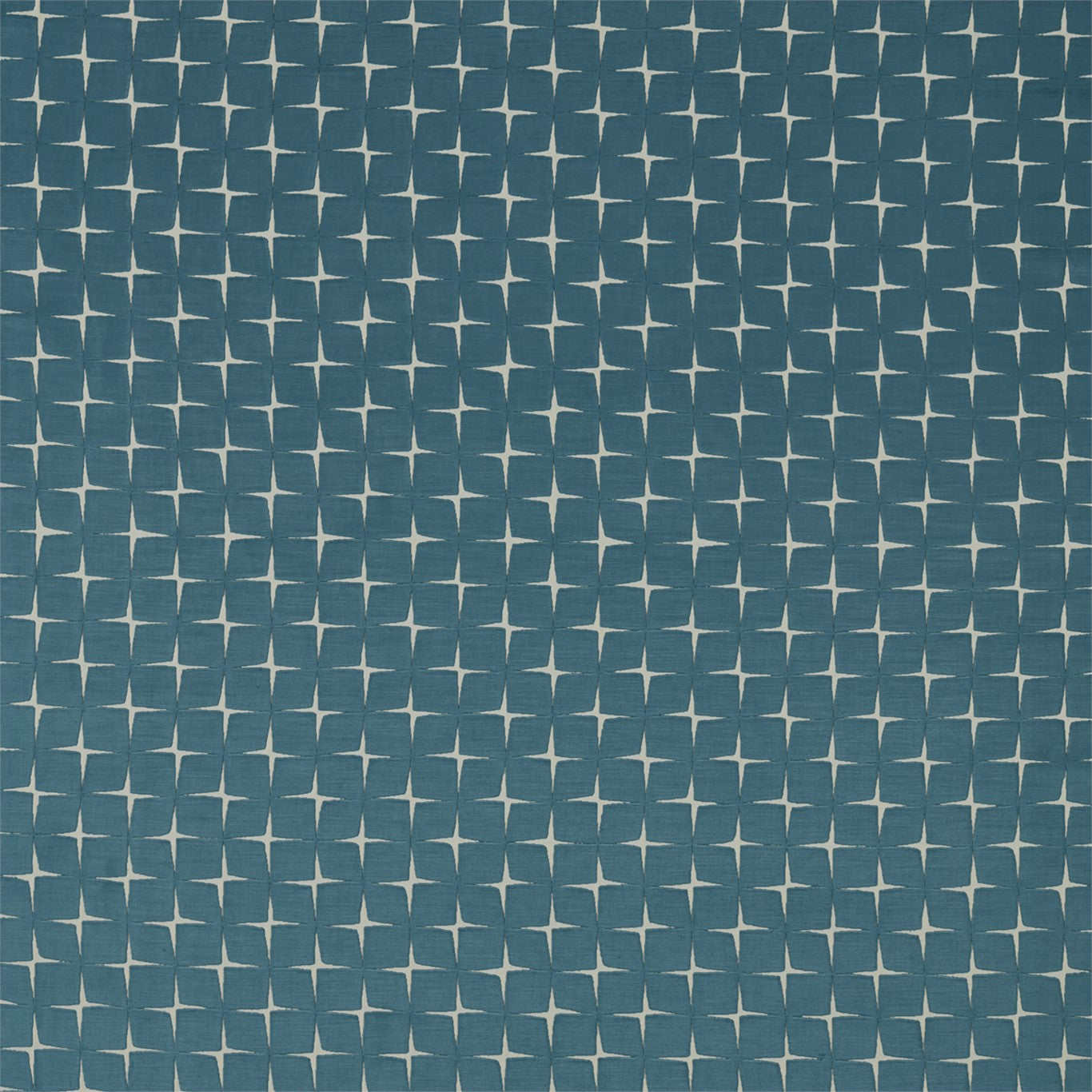 Issoria Fabric by Harlequin