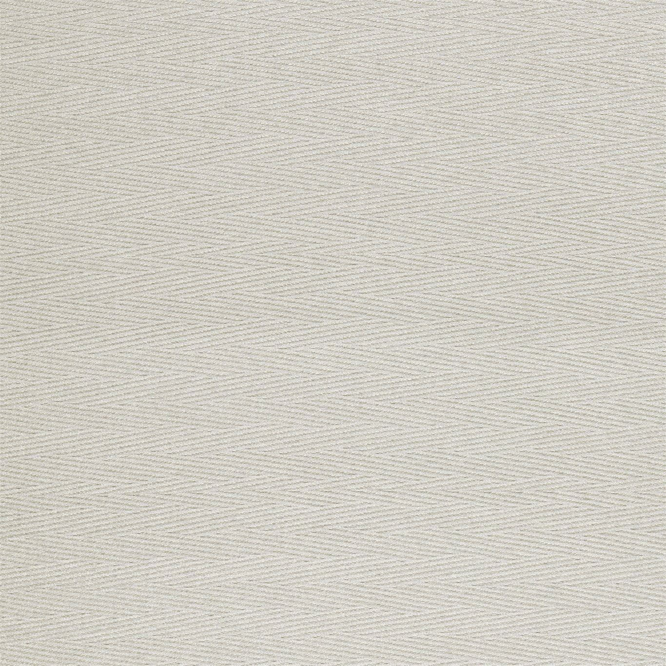 Meika Fabric by Harlequin