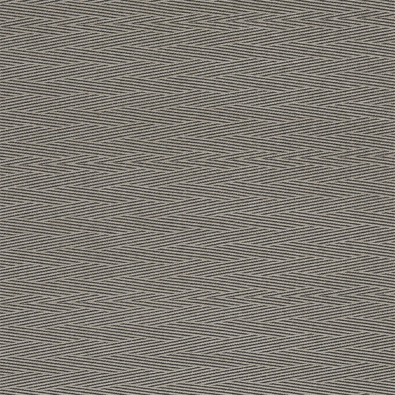 Meika Fabric by Harlequin