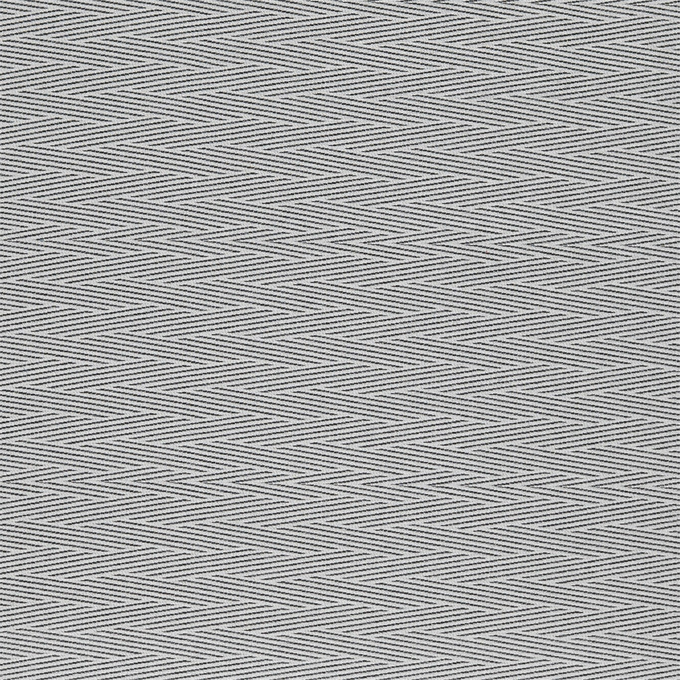Meika Fabric by Harlequin