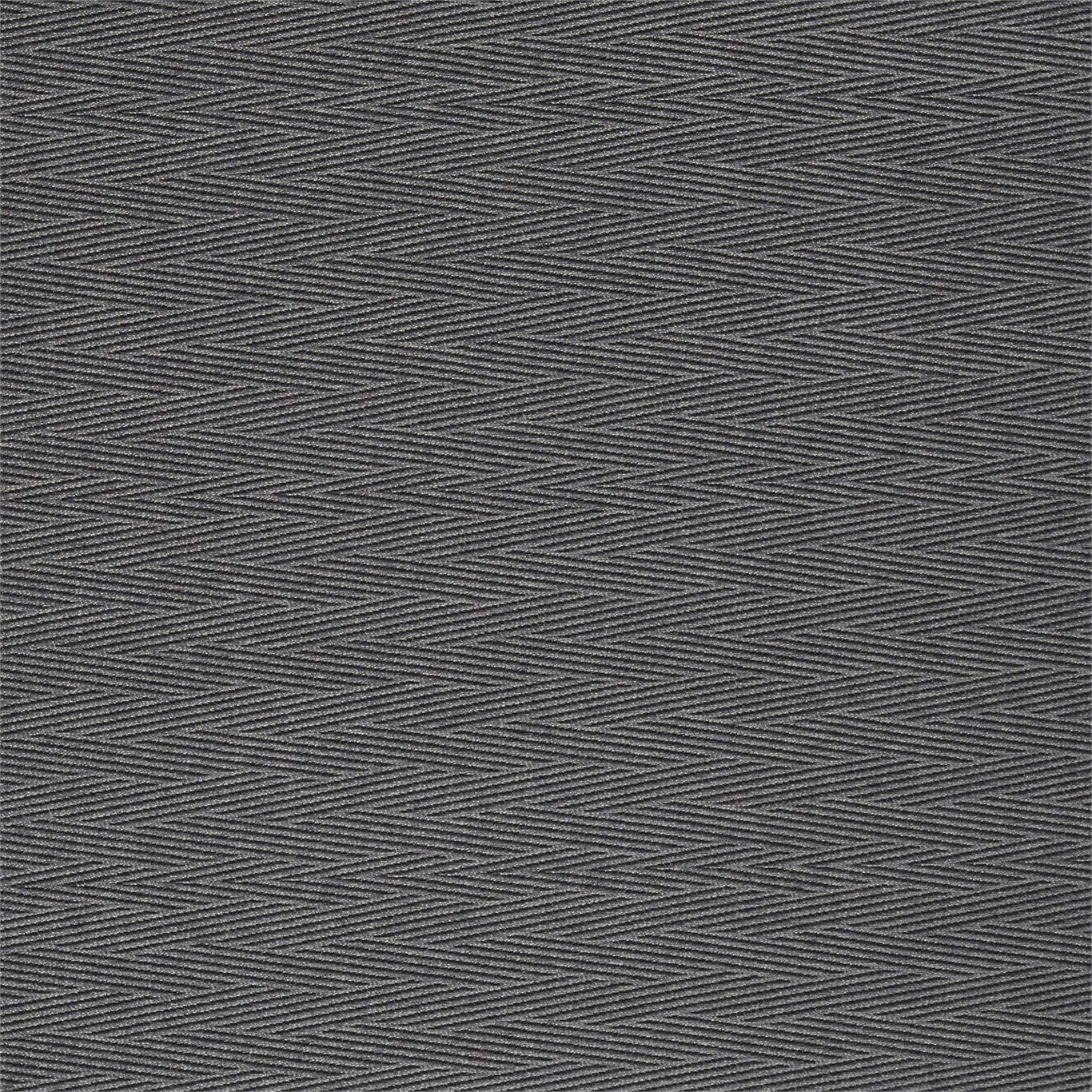 Meika Fabric by Harlequin