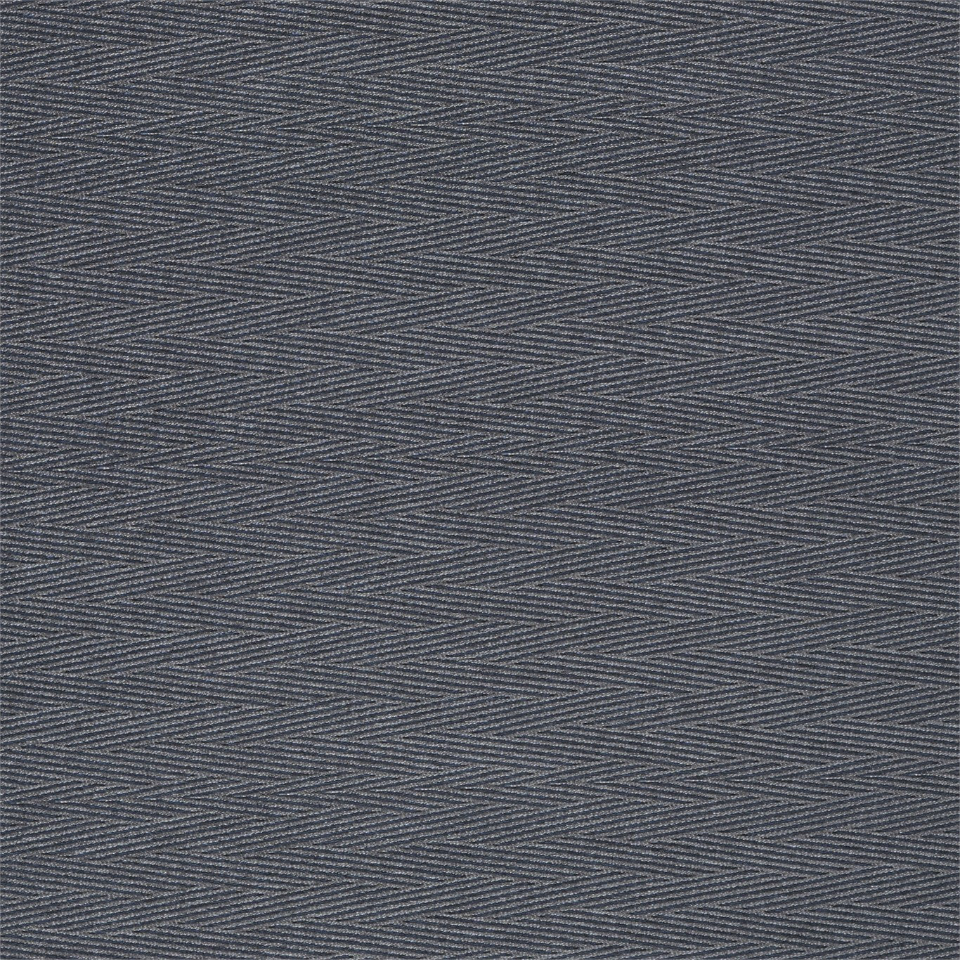 Meika Fabric by Harlequin