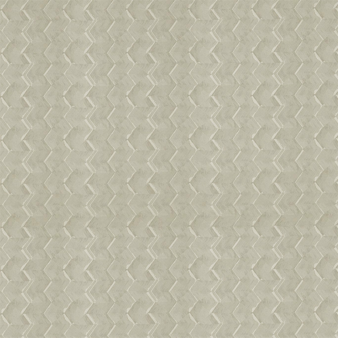 Tanabe Fabric by Harlequin