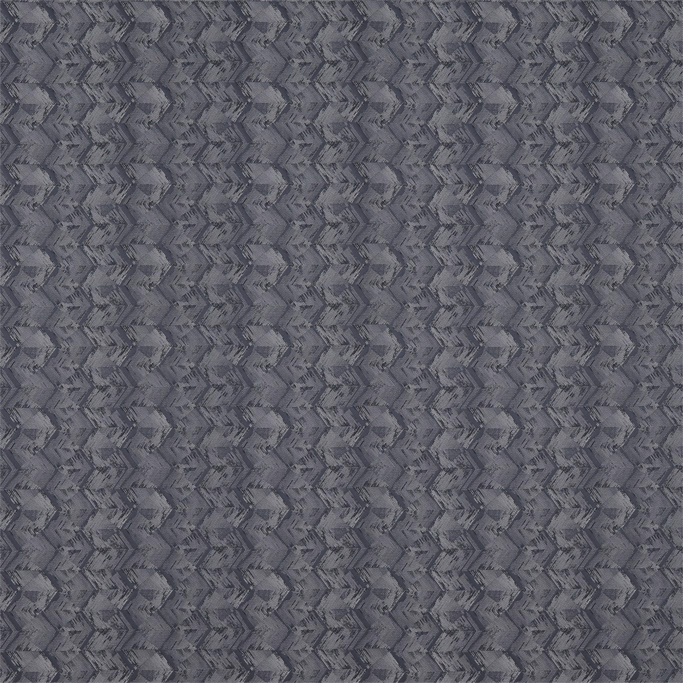 Tanabe Fabric by Harlequin