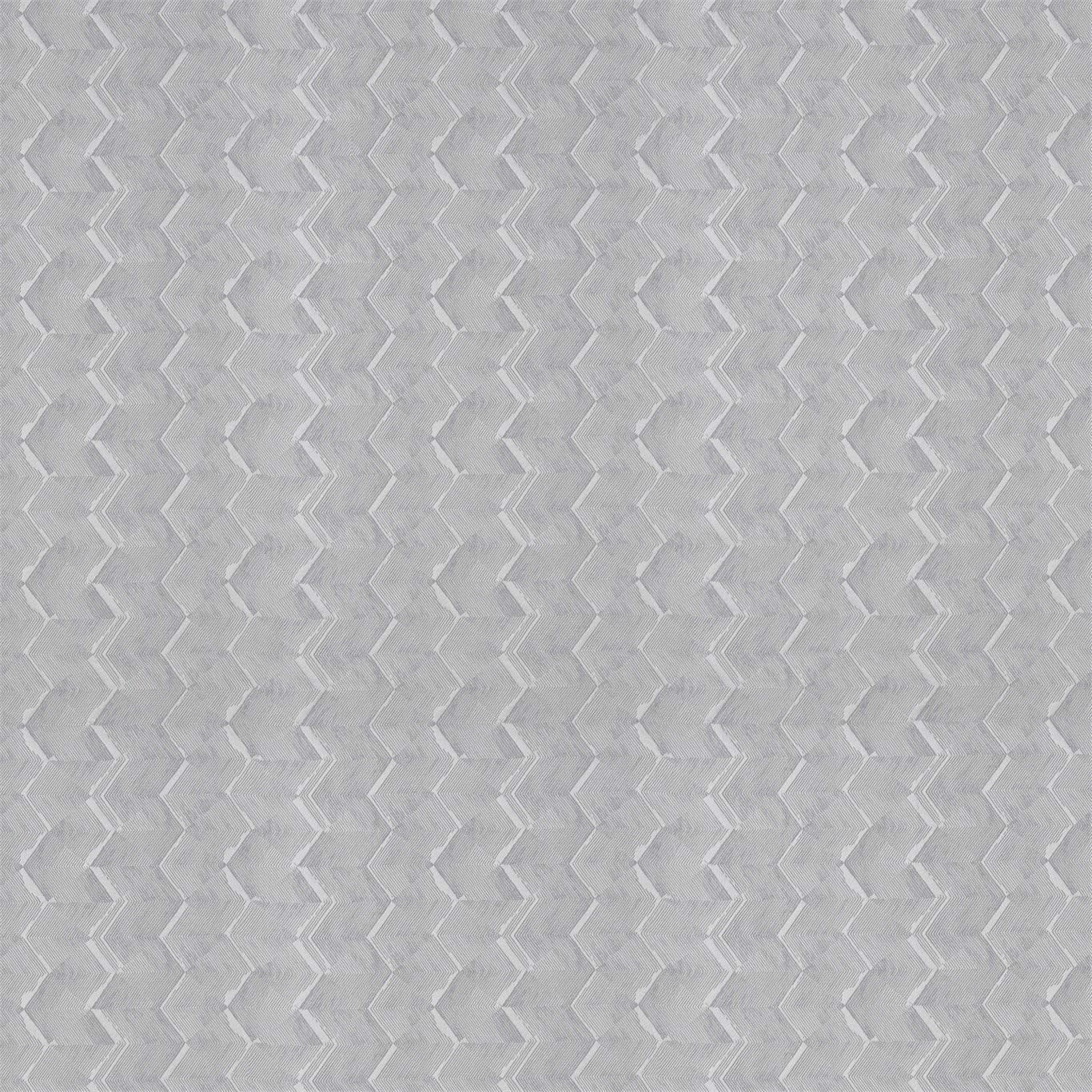 Tanabe Fabric by Harlequin