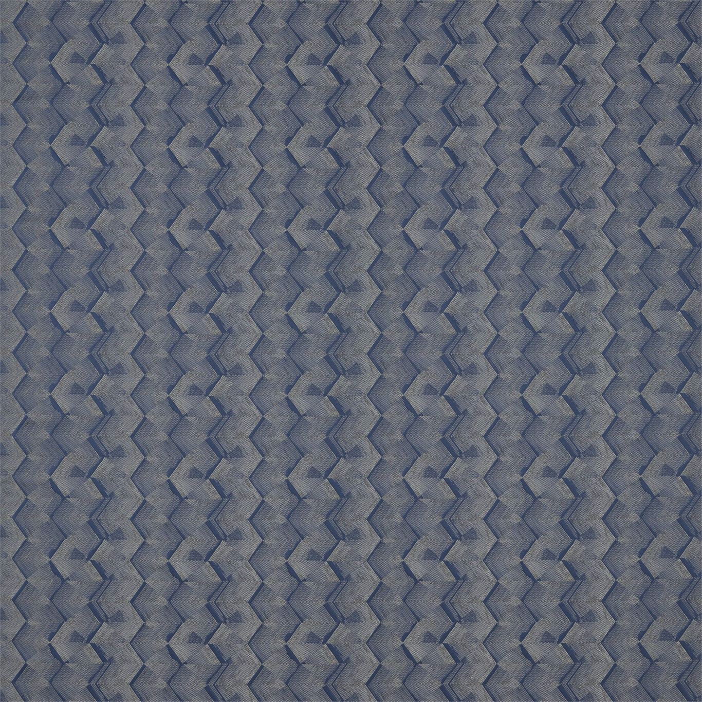 Tanabe Fabric by Harlequin