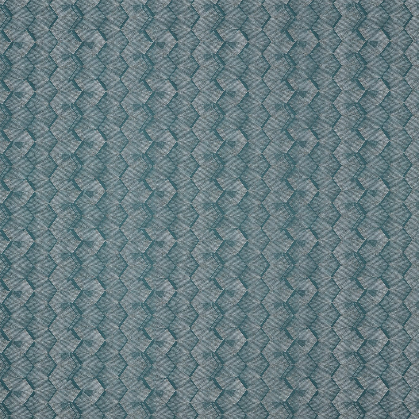Tanabe Fabric by Harlequin