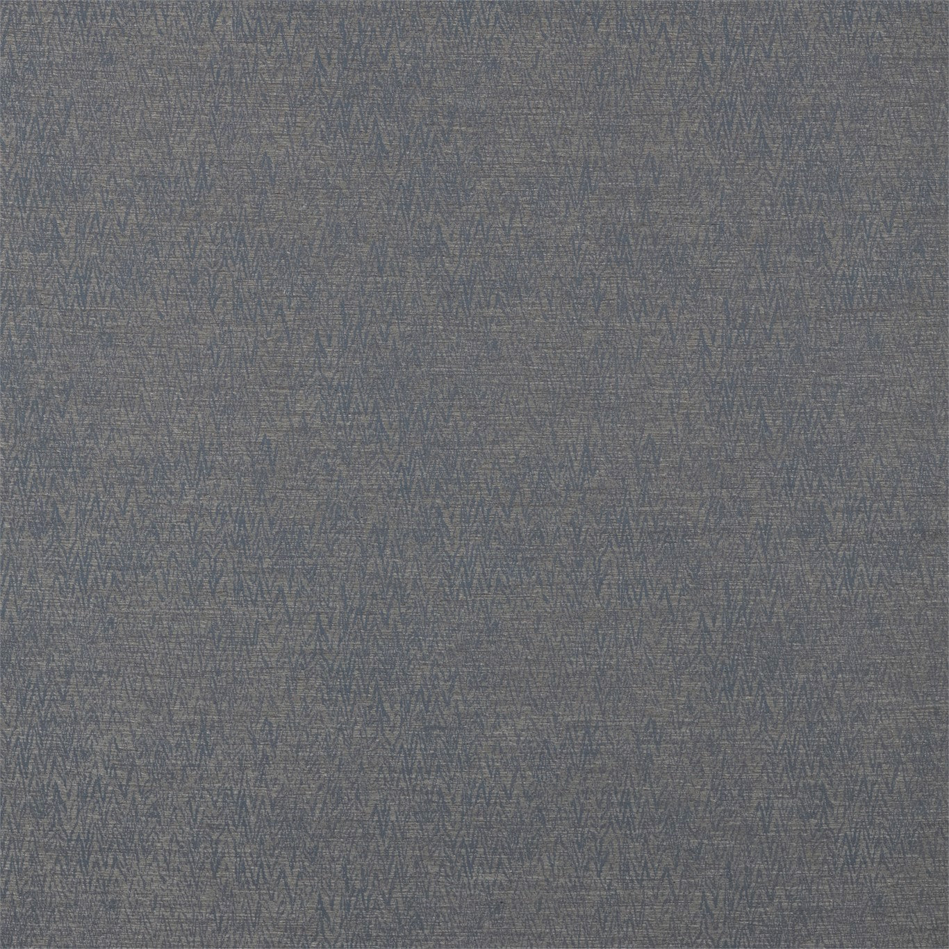 Aves Fabric by Harlequin - HMON132280 - Moonlight