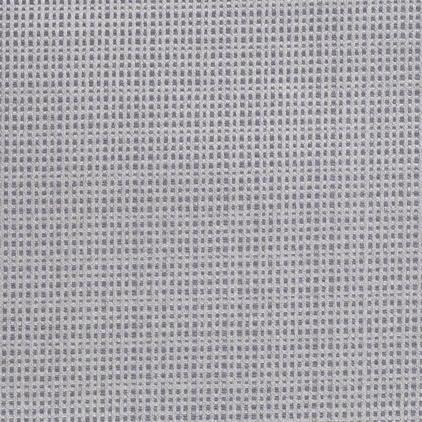 Momentum Accents Fabric by Harlequin