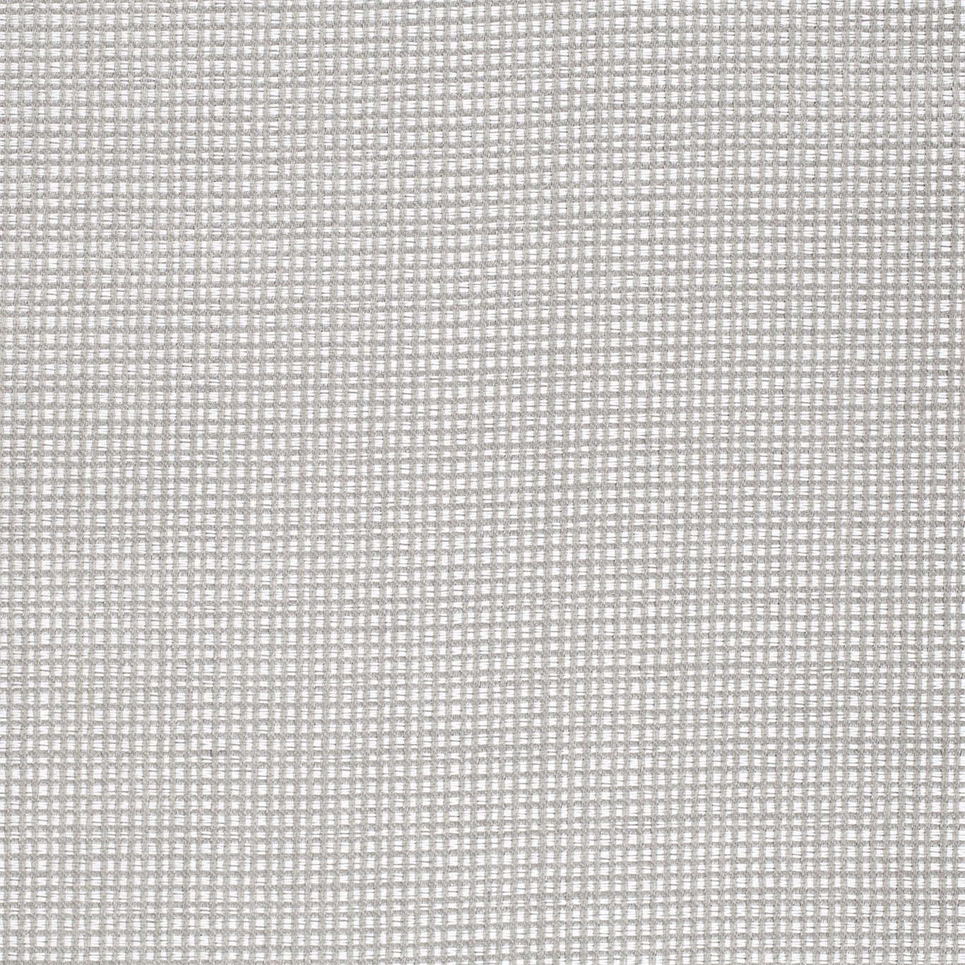 Momentum Accents Fabric by Harlequin