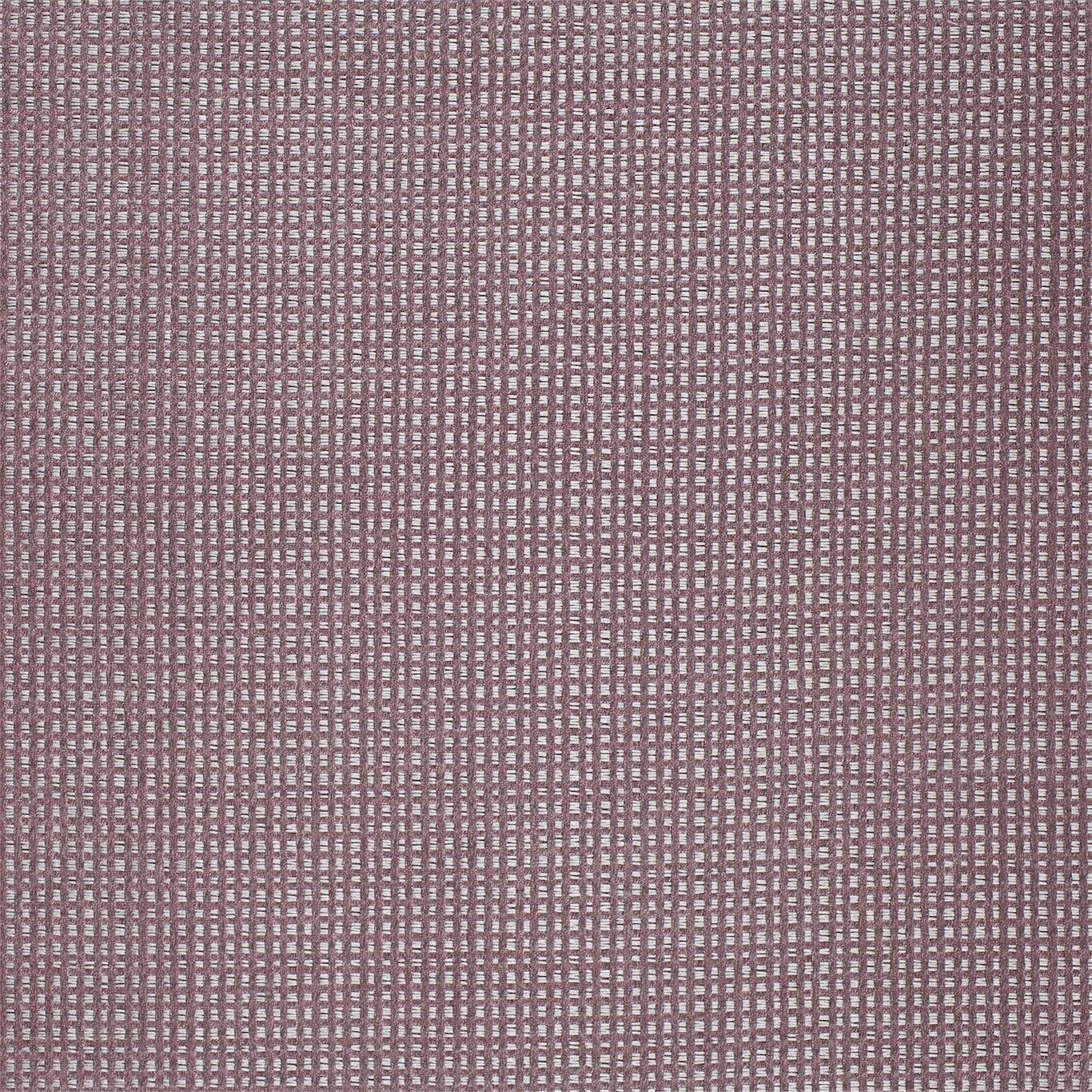 Momentum Accents Fabric by Harlequin