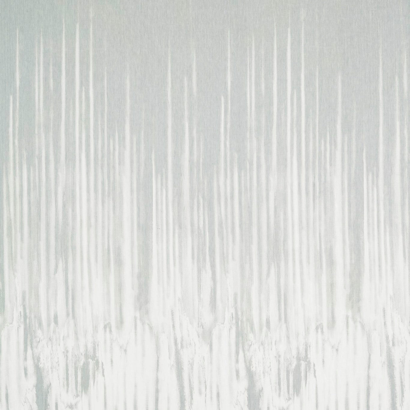 Moramo Linens Fabric by Harlequin