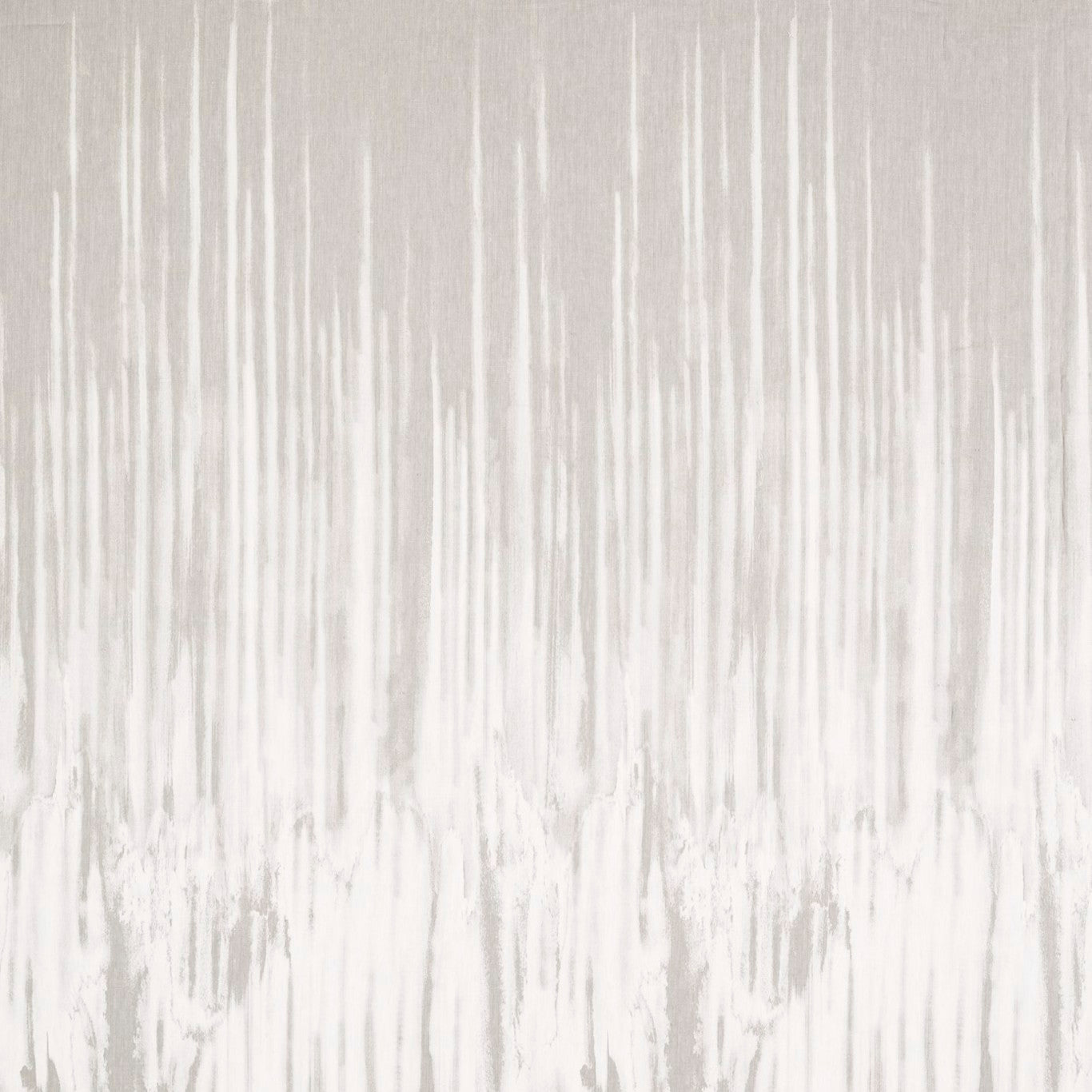 Moramo Linens Fabric by Harlequin