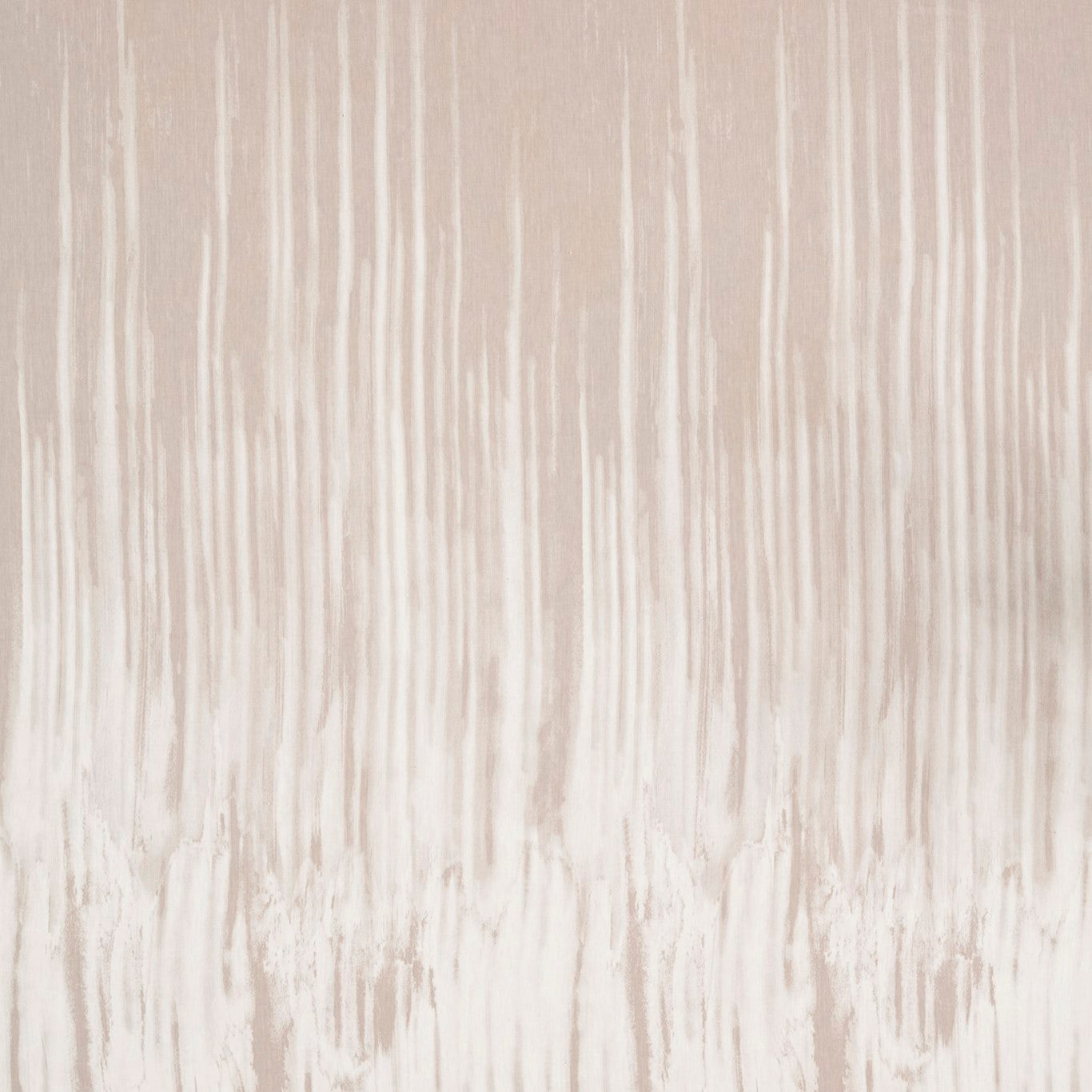 Moramo Linens Fabric by Harlequin