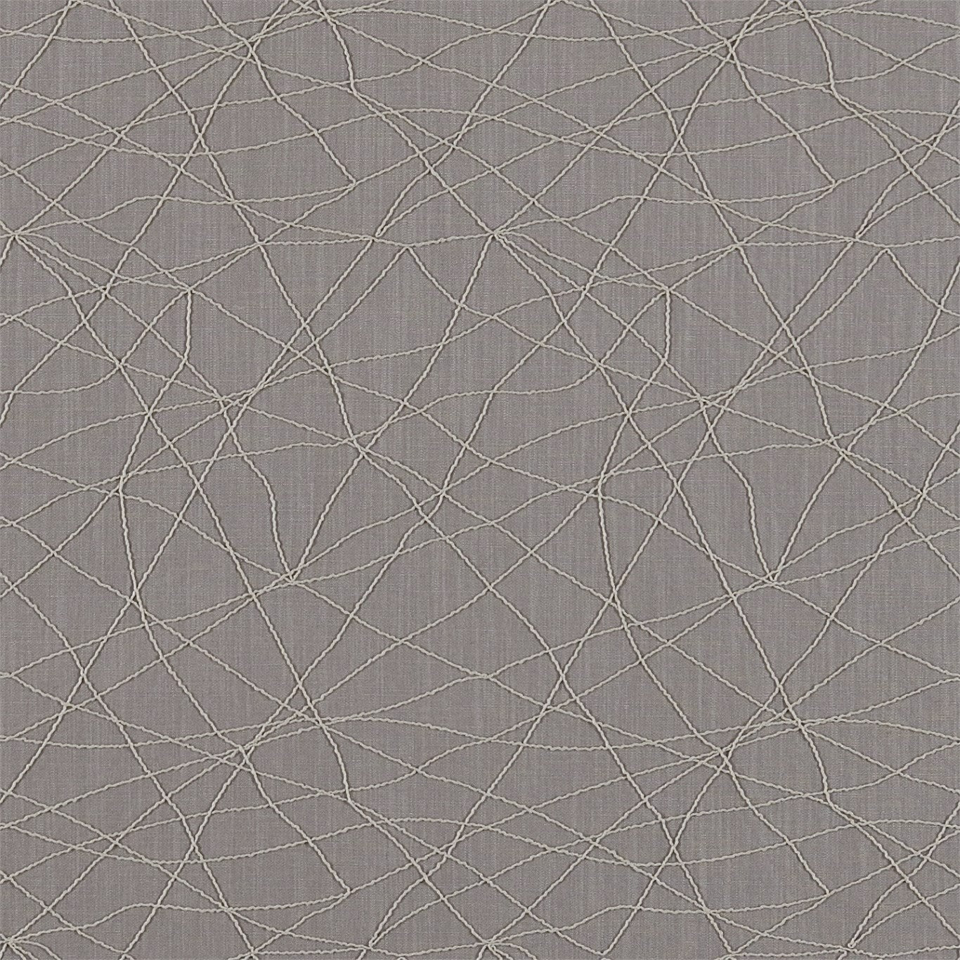 Koto Fabric by Harlequin