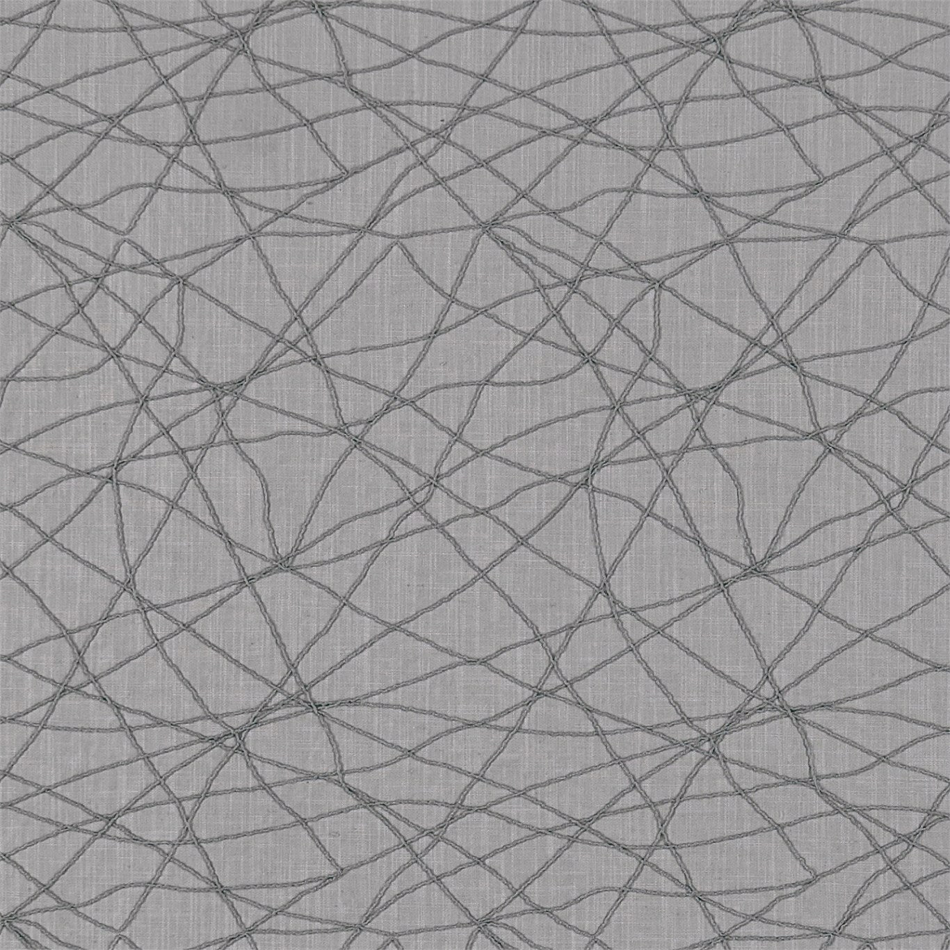 Koto Fabric by Harlequin